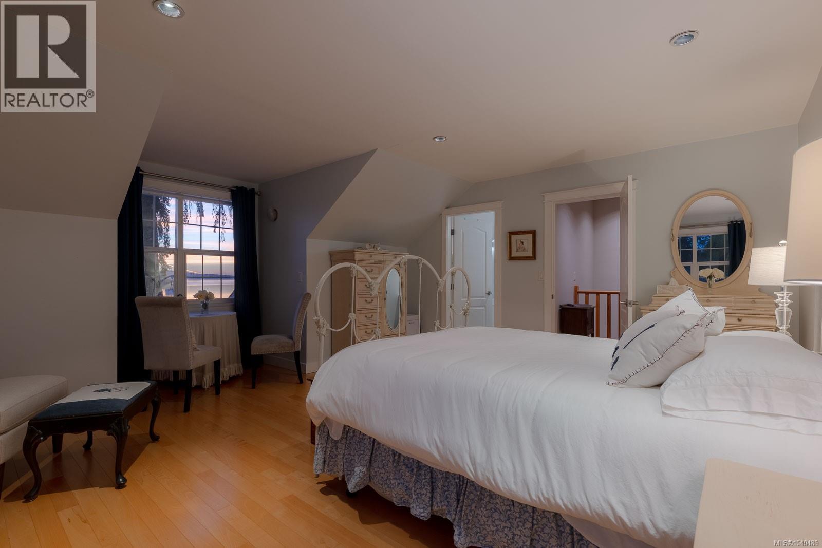 319 Chemainus Rd, Ladysmith, British Columbia  V9G 1X9 - Photo 88 - 1049489
