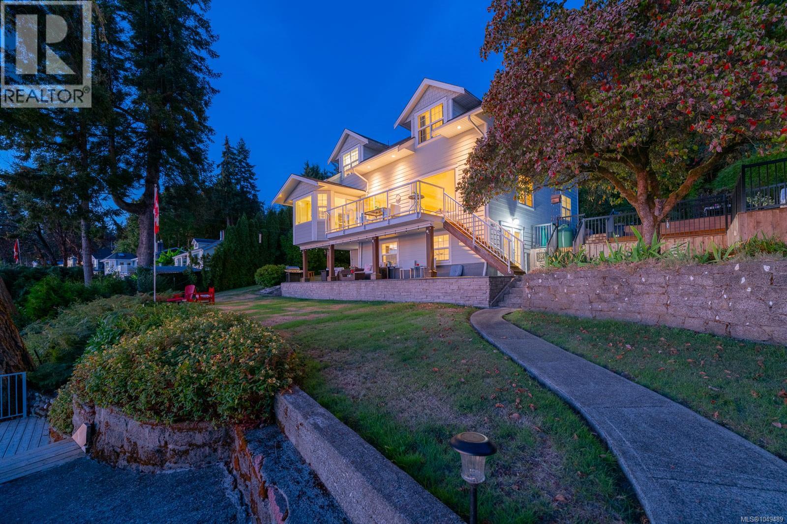 319 Chemainus Rd, Ladysmith, British Columbia  V9G 1X9 - Photo 69 - 1049489