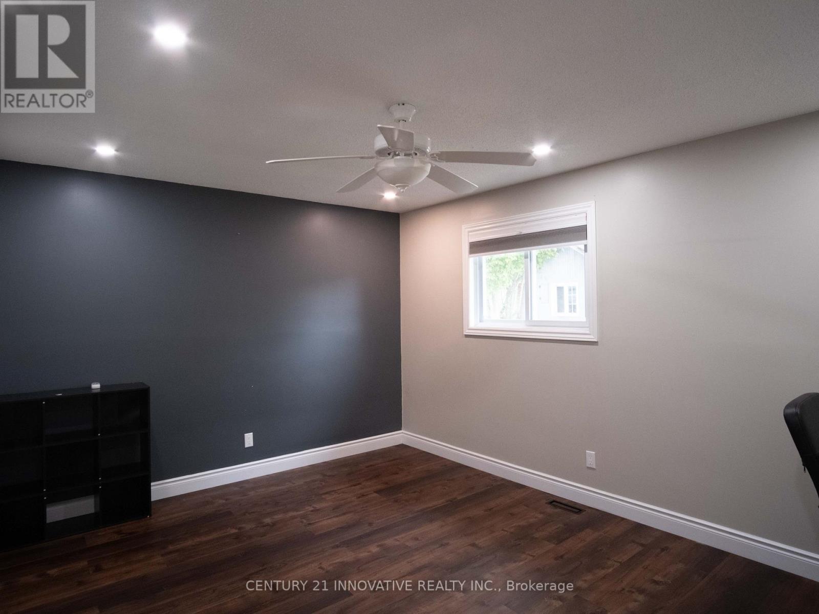 7 Pridham Crescent, Essa (Angus), Ontario  L0M 1B2 - Photo 10 - N13777014