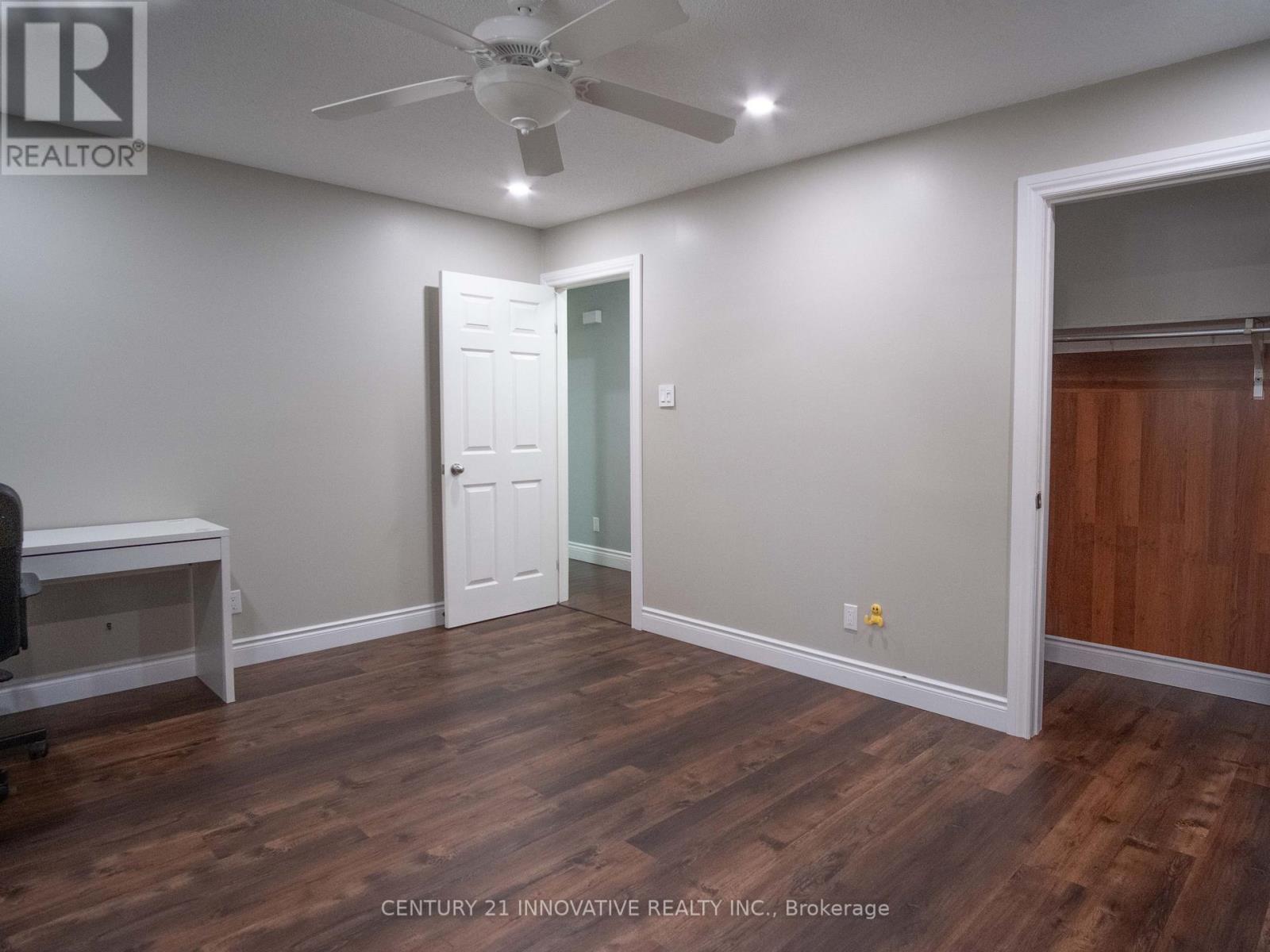 7 Pridham Crescent, Essa (Angus), Ontario  L0M 1B2 - Photo 11 - N13777014