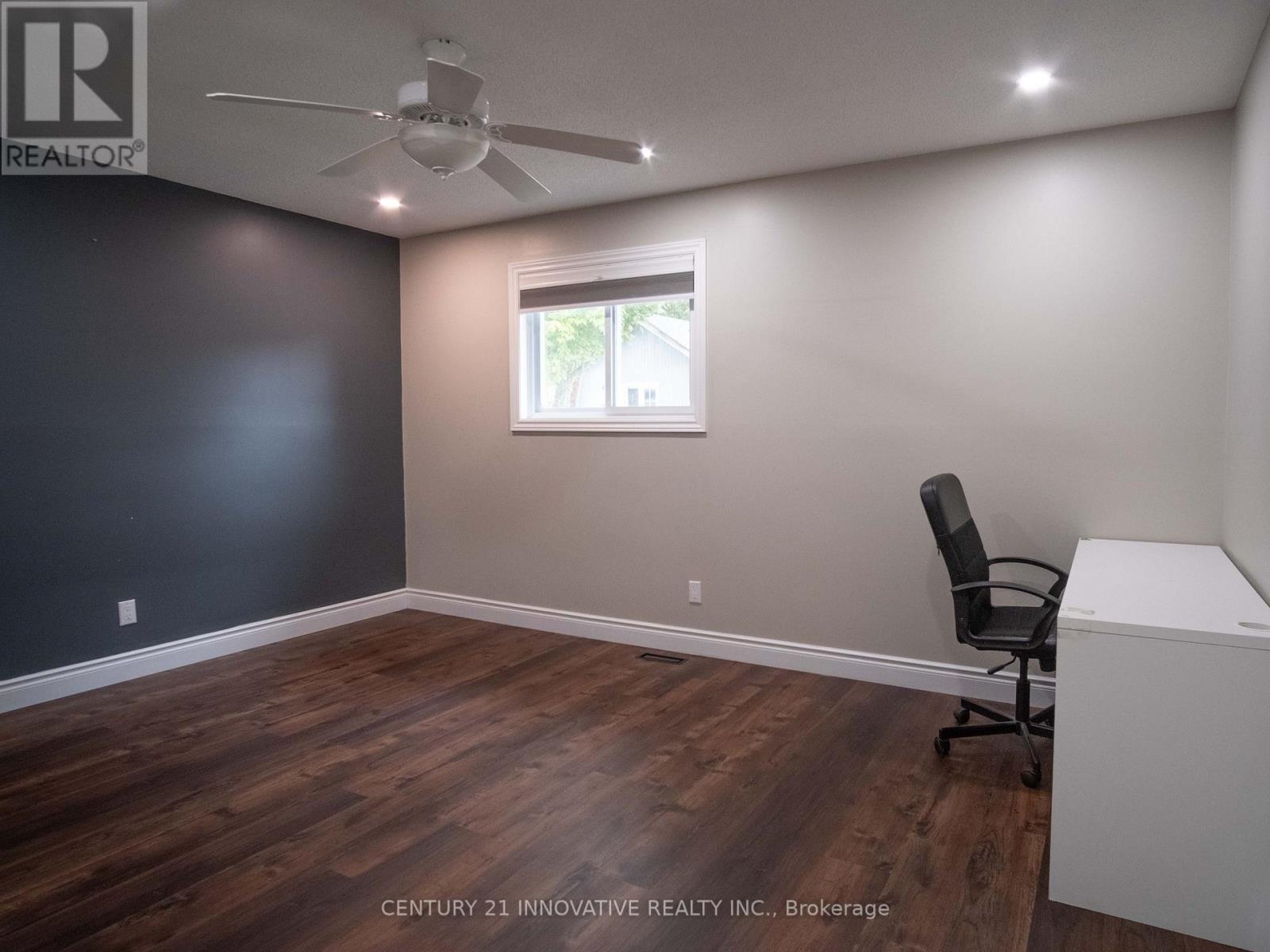 7 Pridham Crescent, Essa (Angus), Ontario  L0M 1B2 - Photo 12 - N13777014