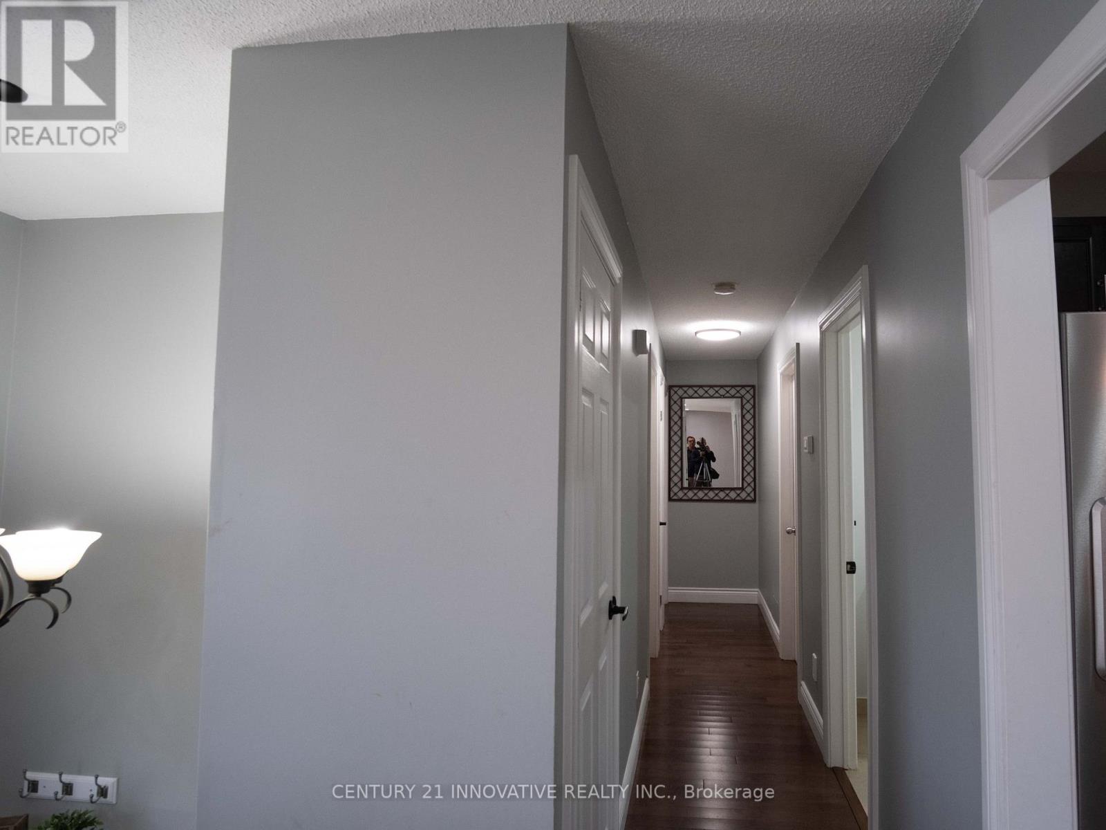 7 Pridham Crescent, Essa (Angus), Ontario  L0M 1B2 - Photo 13 - N13777014