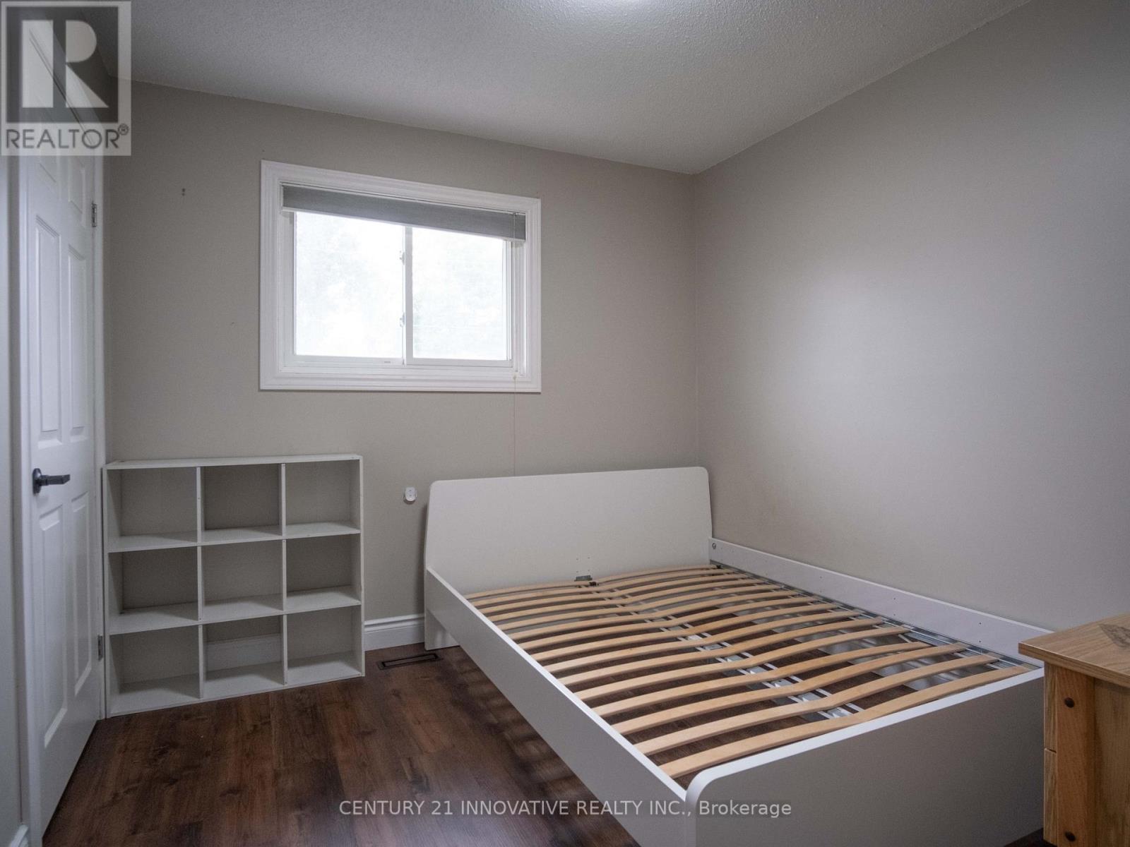 7 Pridham Crescent, Essa (Angus), Ontario  L0M 1B2 - Photo 14 - N13777014
