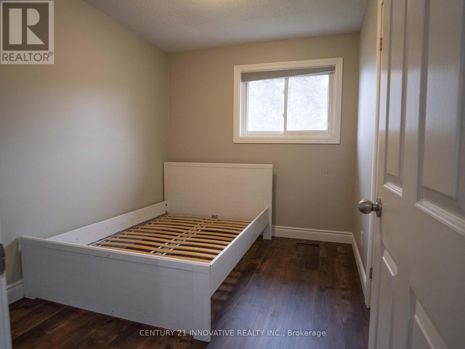 7 Pridham Crescent, Essa (Angus), Ontario  L0M 1B2 - Photo 15 - N13777014