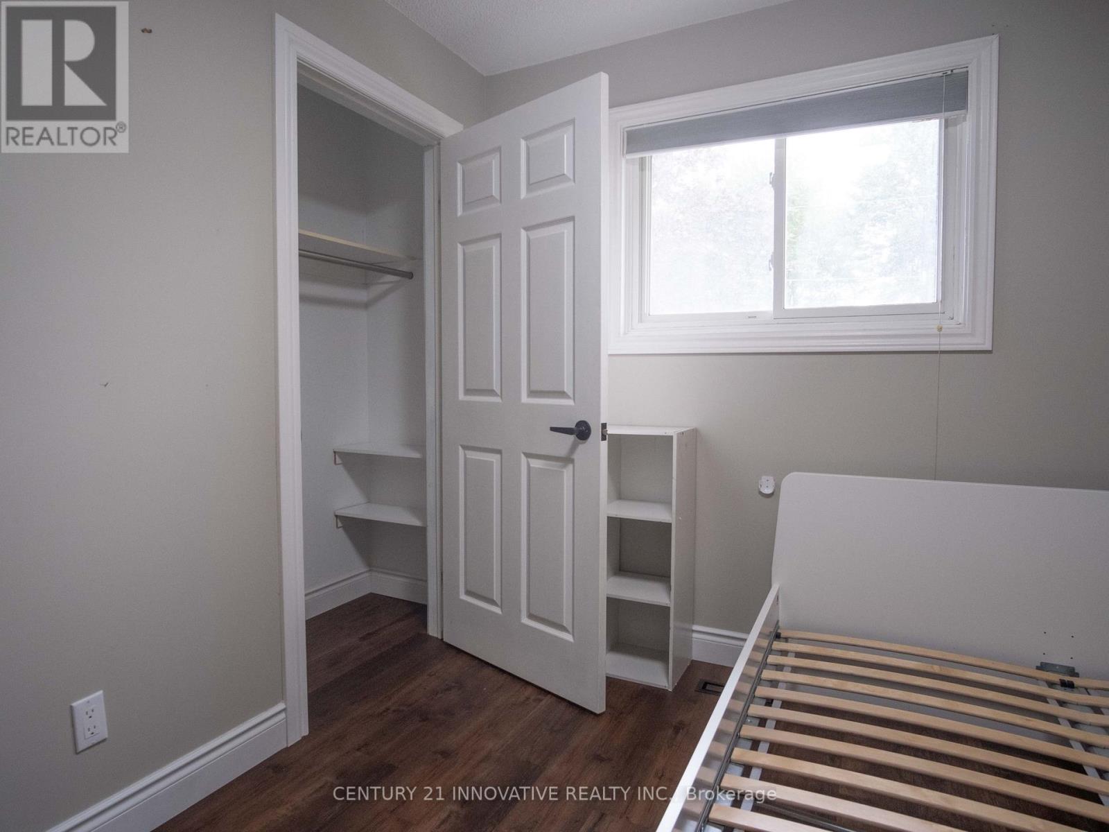 7 Pridham Crescent, Essa (Angus), Ontario  L0M 1B2 - Photo 16 - N13777014