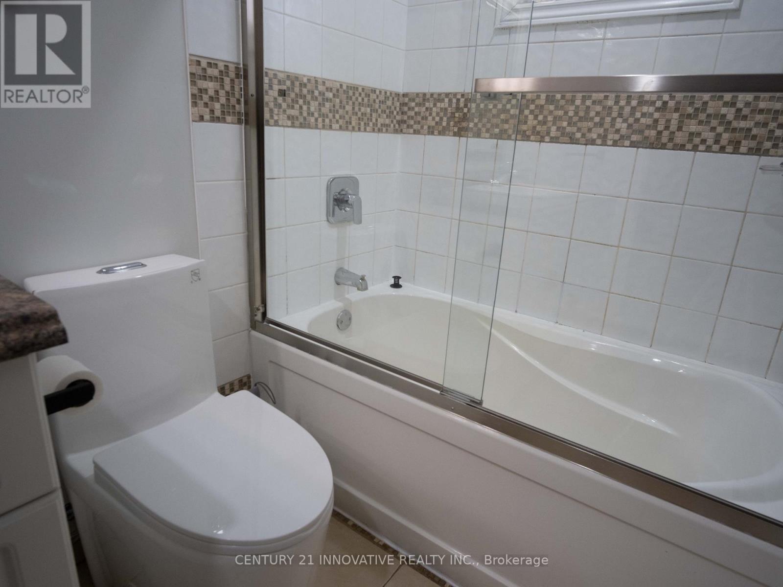 7 Pridham Crescent, Essa (Angus), Ontario  L0M 1B2 - Photo 17 - N13777014