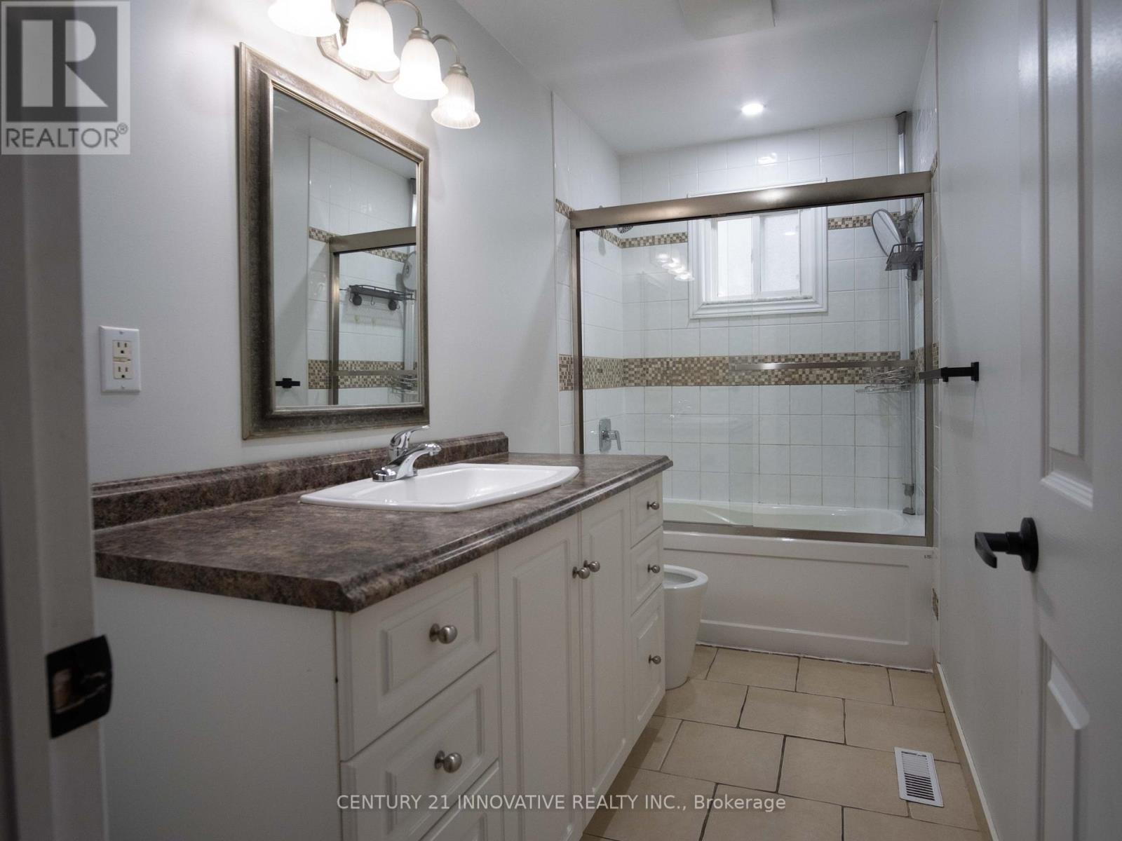 7 Pridham Crescent, Essa (Angus), Ontario  L0M 1B2 - Photo 18 - N13777014