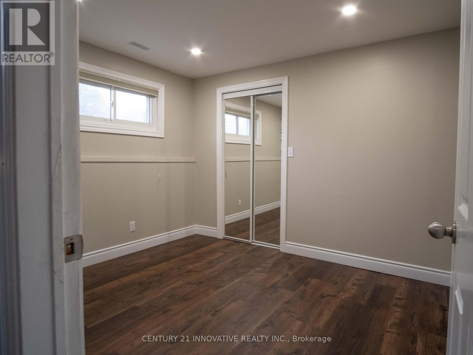7 Pridham Crescent, Essa (Angus), Ontario  L0M 1B2 - Photo 19 - N13777014