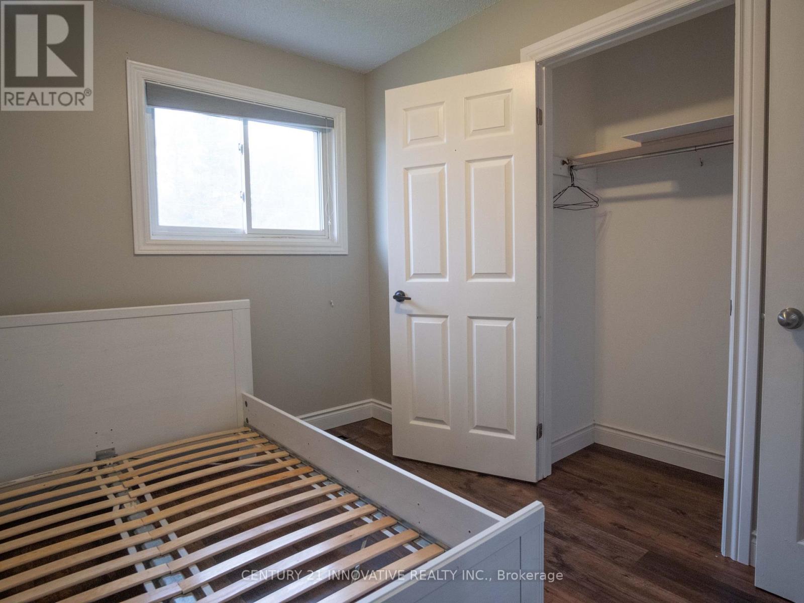 7 Pridham Crescent, Essa (Angus), Ontario  L0M 1B2 - Photo 20 - N13777014