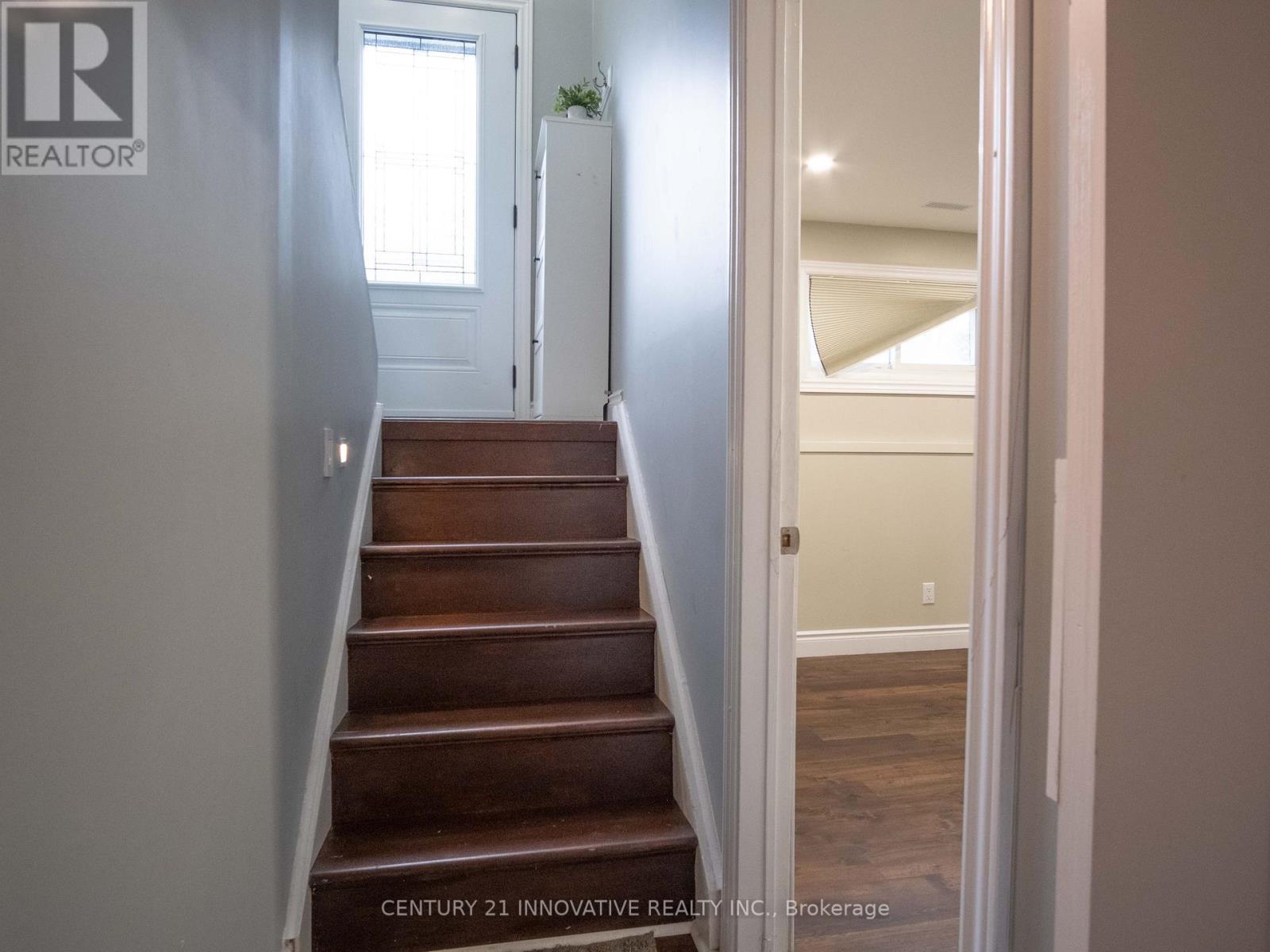 7 Pridham Crescent, Essa (Angus), Ontario  L0M 1B2 - Photo 21 - N13777014