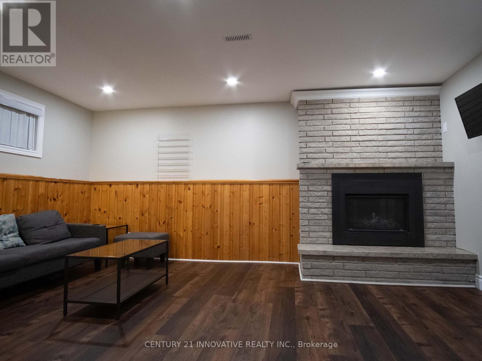 7 Pridham Crescent, Essa (Angus), Ontario  L0M 1B2 - Photo 24 - N13777014