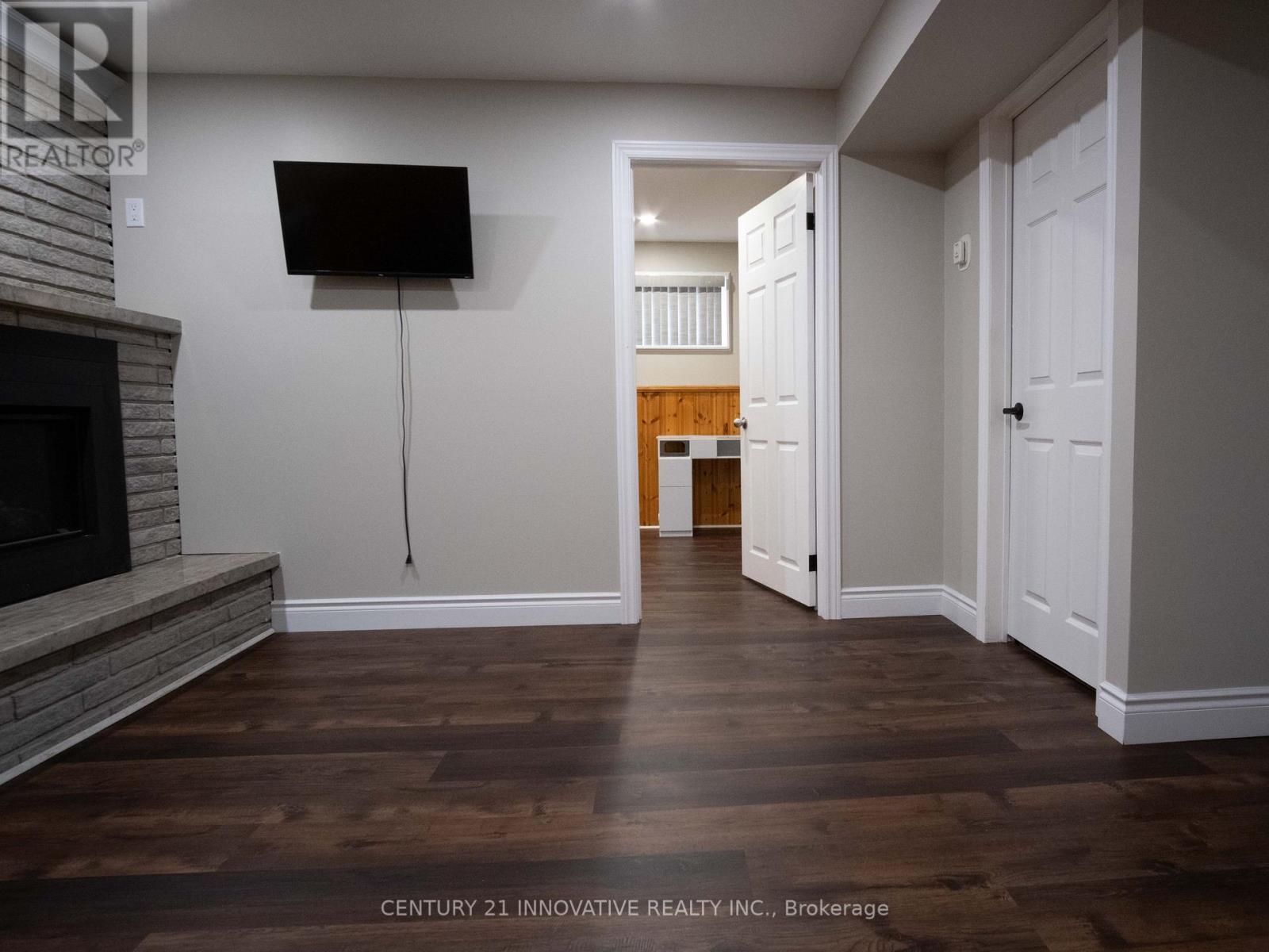 7 Pridham Crescent, Essa (Angus), Ontario  L0M 1B2 - Photo 25 - N13777014