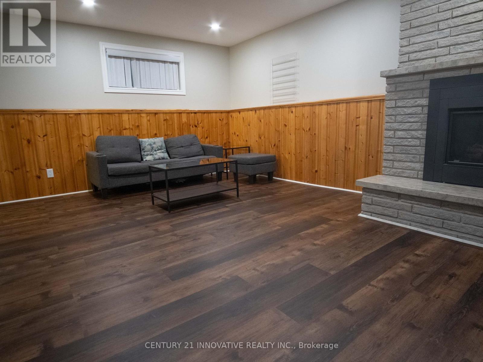 7 Pridham Crescent, Essa (Angus), Ontario  L0M 1B2 - Photo 26 - N13777014