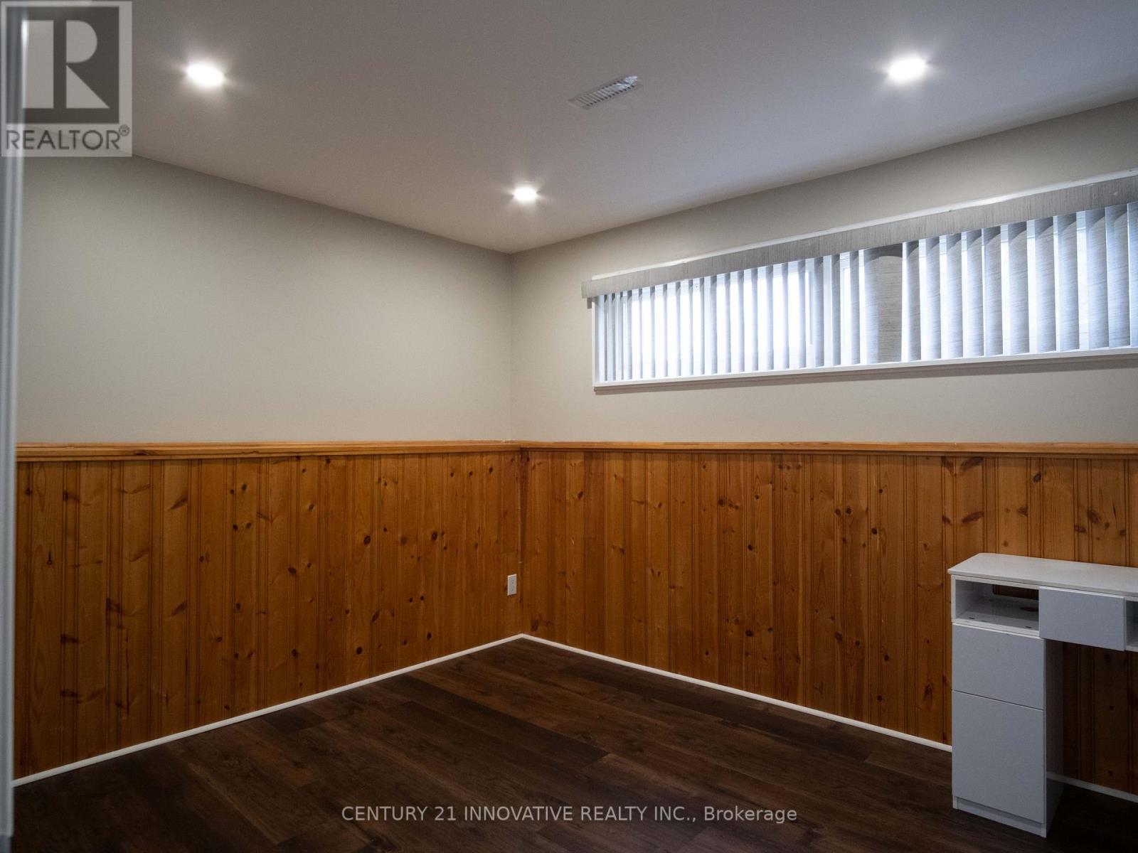 7 Pridham Crescent, Essa (Angus), Ontario  L0M 1B2 - Photo 27 - N13777014