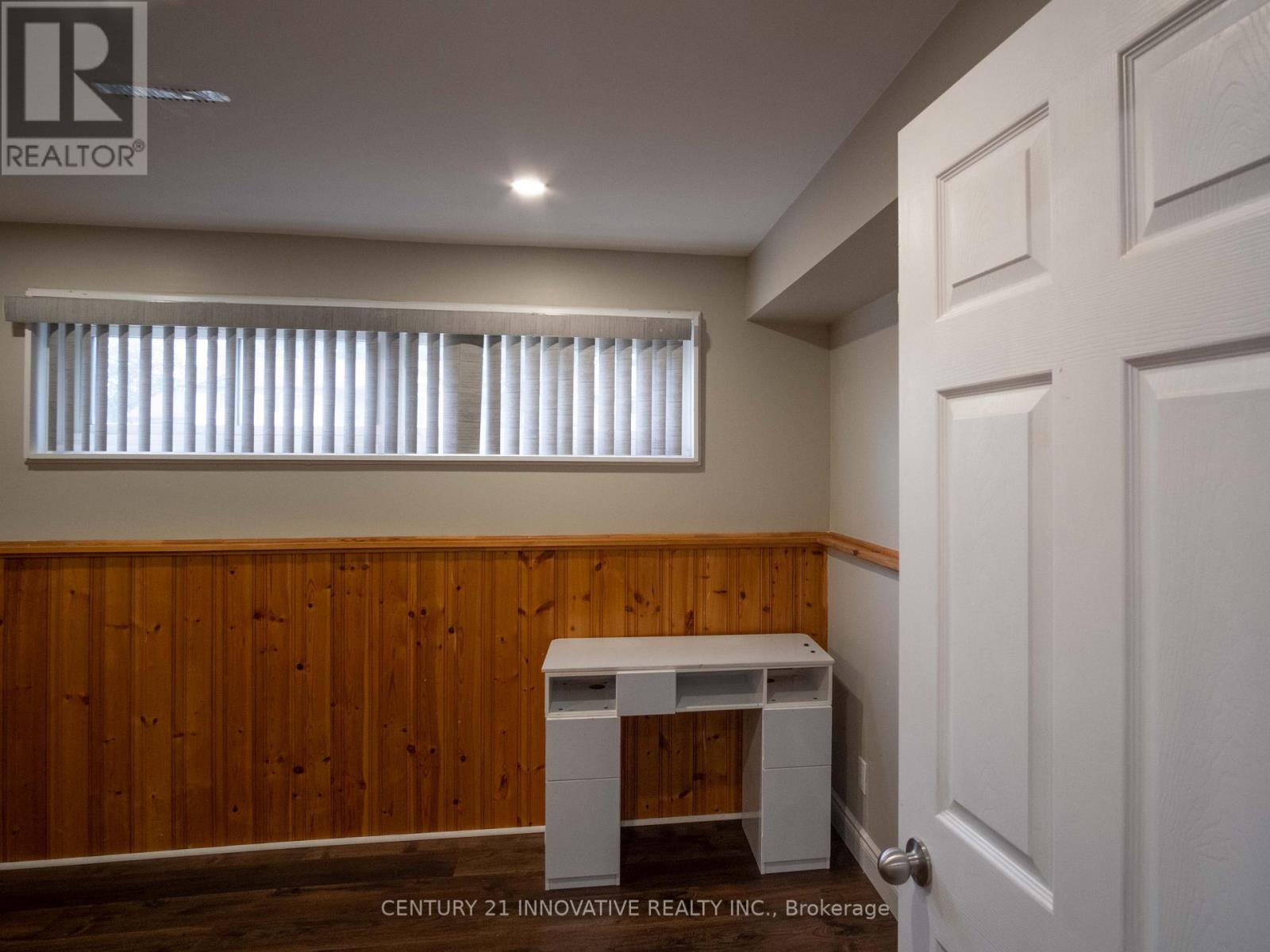 7 Pridham Crescent, Essa (Angus), Ontario  L0M 1B2 - Photo 28 - N13777014