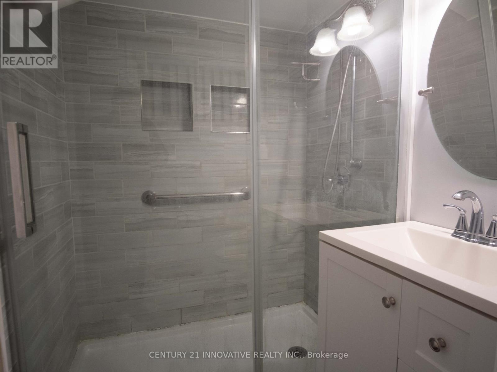 7 Pridham Crescent, Essa (Angus), Ontario  L0M 1B2 - Photo 29 - N13777014