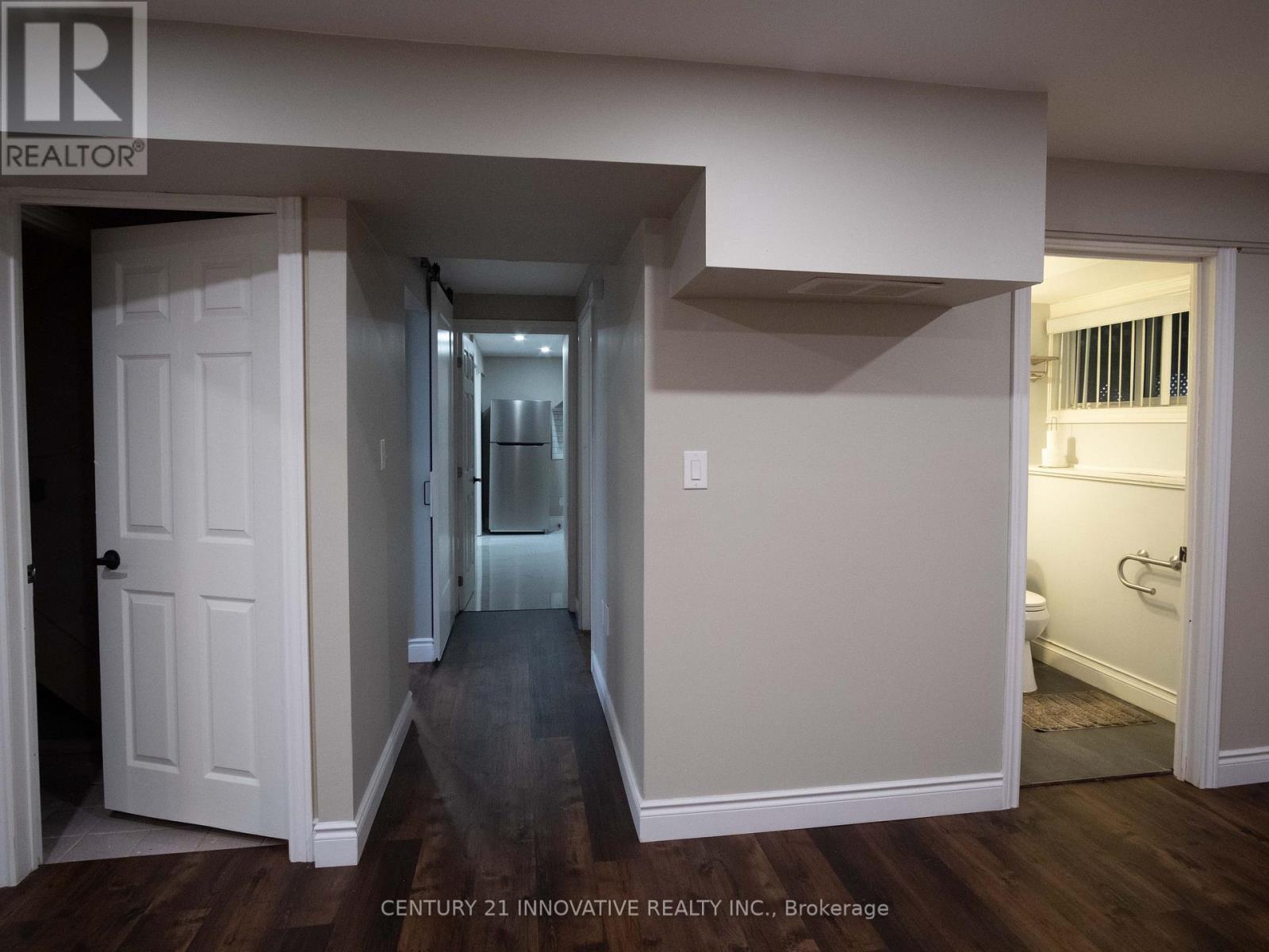 7 Pridham Crescent, Essa (Angus), Ontario  L0M 1B2 - Photo 30 - N13777014