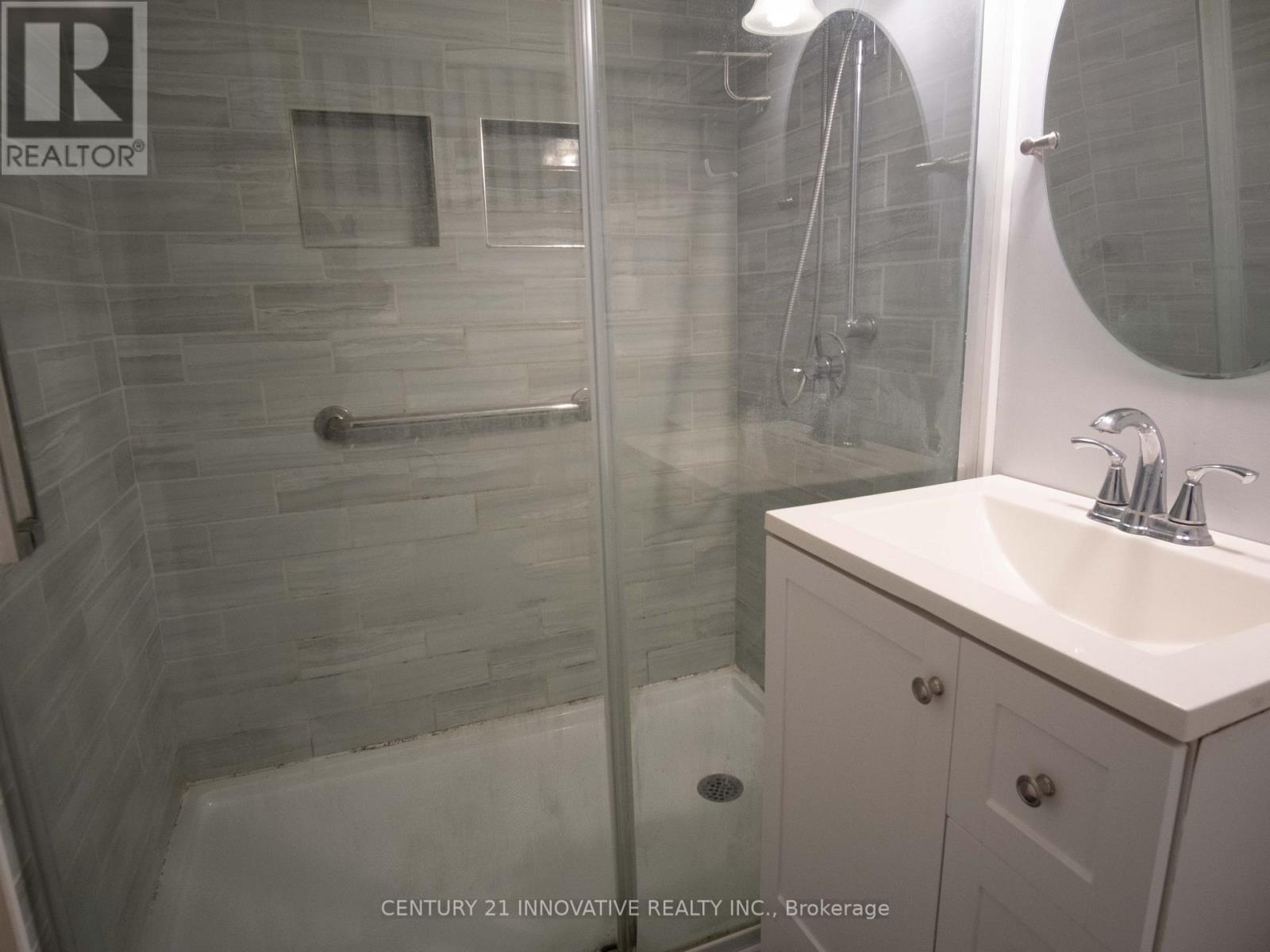 7 Pridham Crescent, Essa (Angus), Ontario  L0M 1B2 - Photo 31 - N13777014