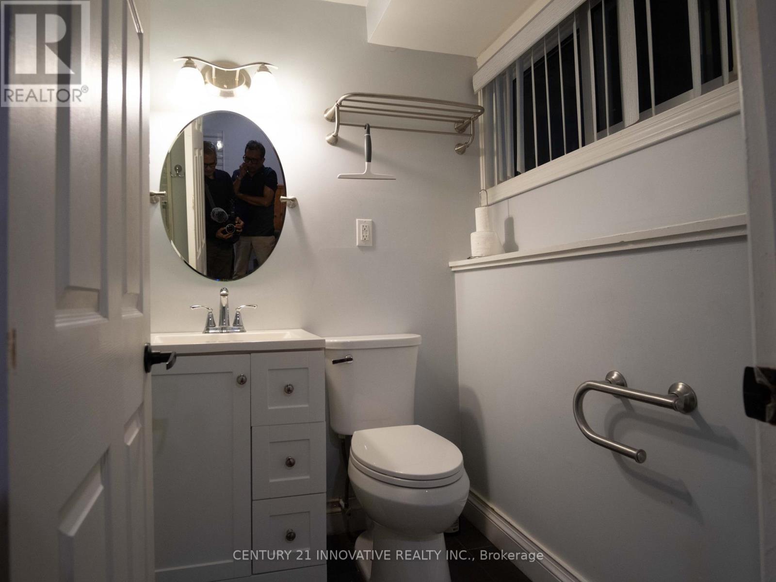 7 Pridham Crescent, Essa (Angus), Ontario  L0M 1B2 - Photo 32 - N13777014