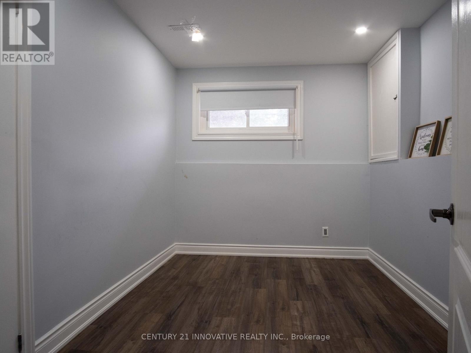 7 Pridham Crescent, Essa (Angus), Ontario  L0M 1B2 - Photo 33 - N13777014