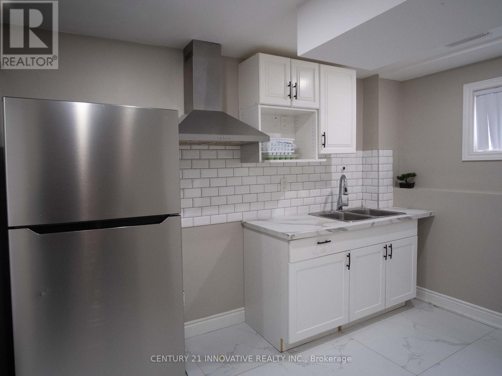 7 Pridham Crescent, Essa (Angus), Ontario  L0M 1B2 - Photo 34 - N13777014