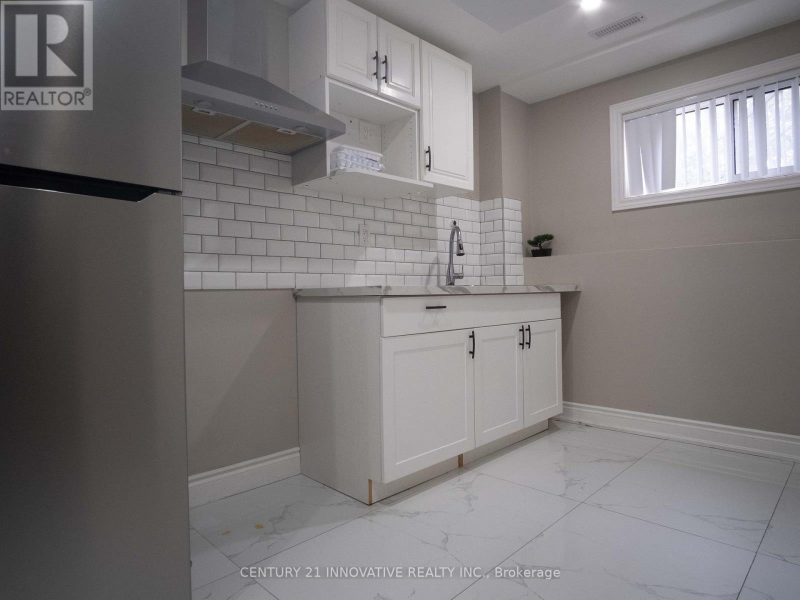 7 Pridham Crescent, Essa (Angus), Ontario  L0M 1B2 - Photo 35 - N13777014