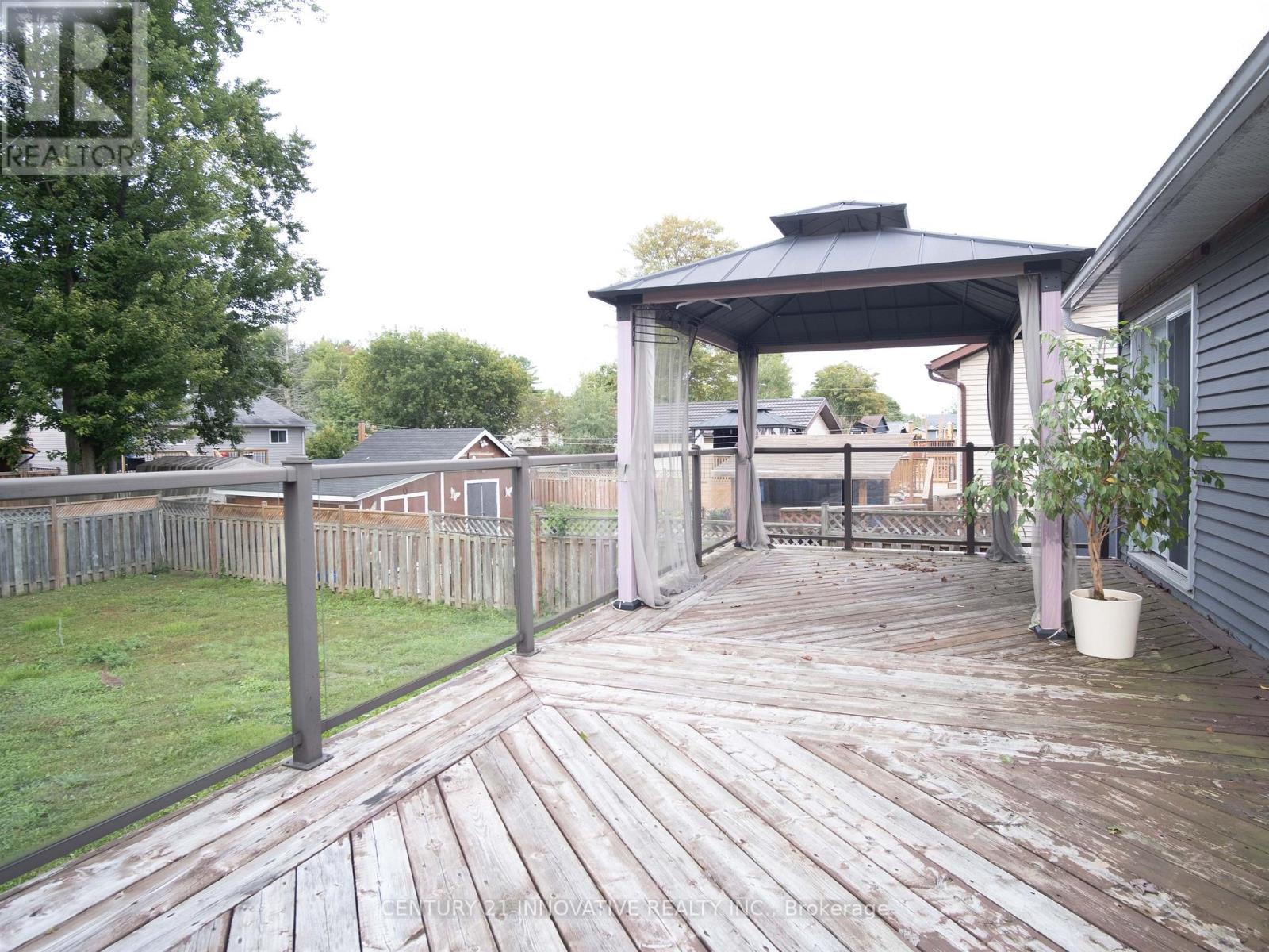 7 Pridham Crescent, Essa (Angus), Ontario  L0M 1B2 - Photo 37 - N13777014