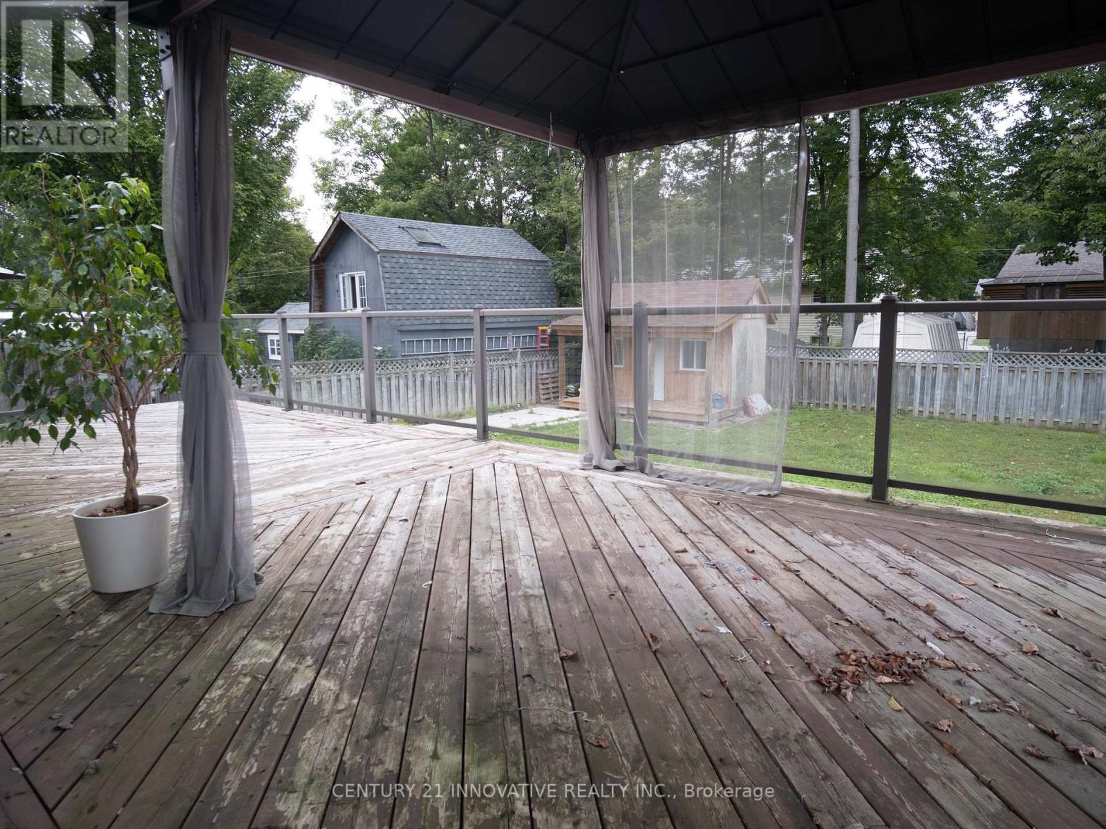 7 Pridham Crescent, Essa (Angus), Ontario  L0M 1B2 - Photo 38 - N13777014