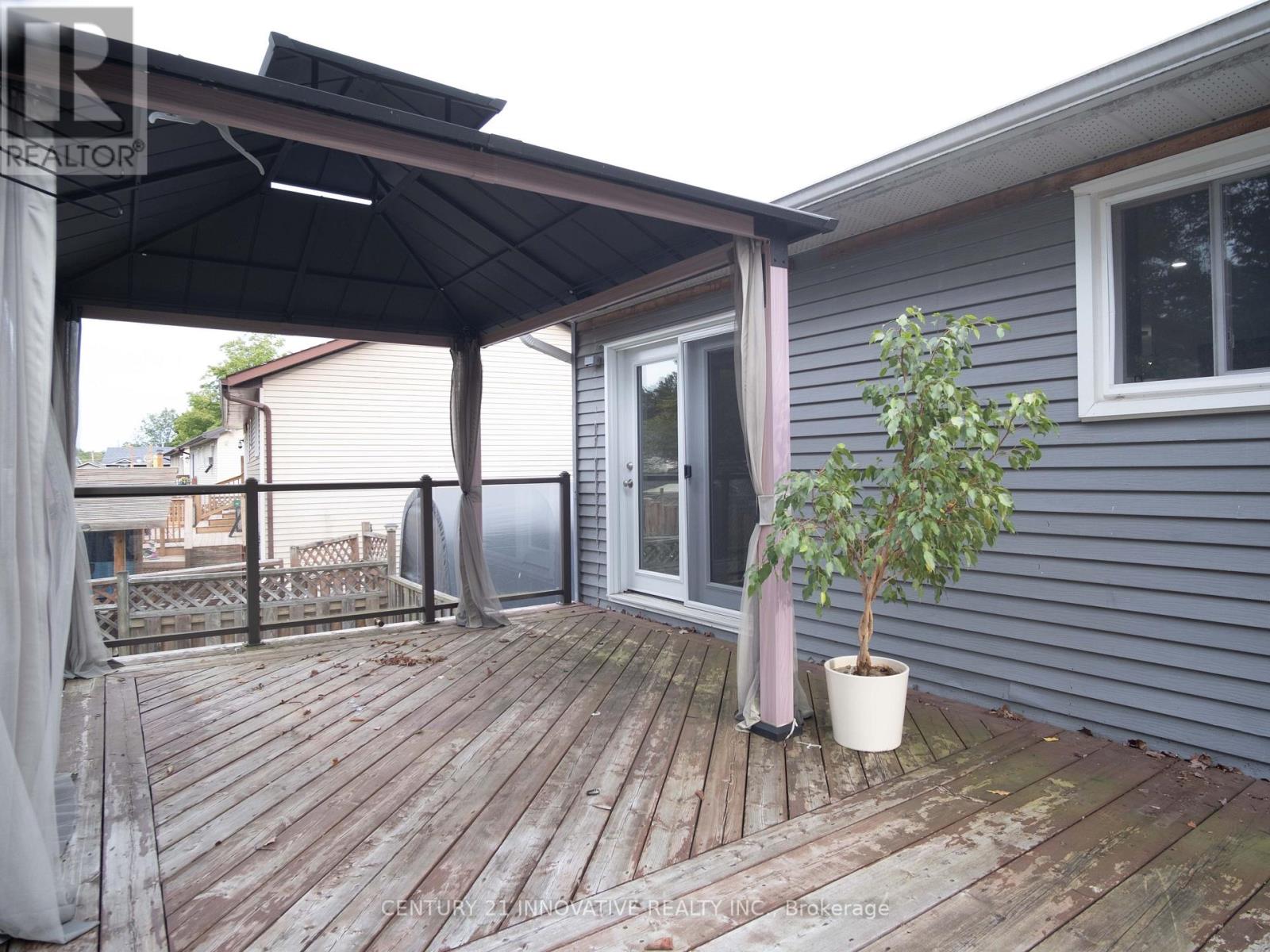 7 Pridham Crescent, Essa (Angus), Ontario  L0M 1B2 - Photo 39 - N13777014