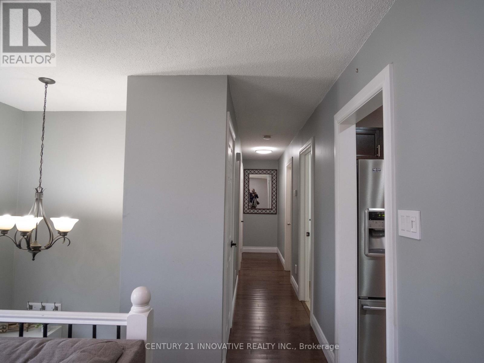7 Pridham Crescent, Essa (Angus), Ontario  L0M 1B2 - Photo 9 - N13777014