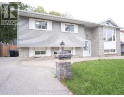 7 PRIDHAM CRESCENT, Essa, Ontario