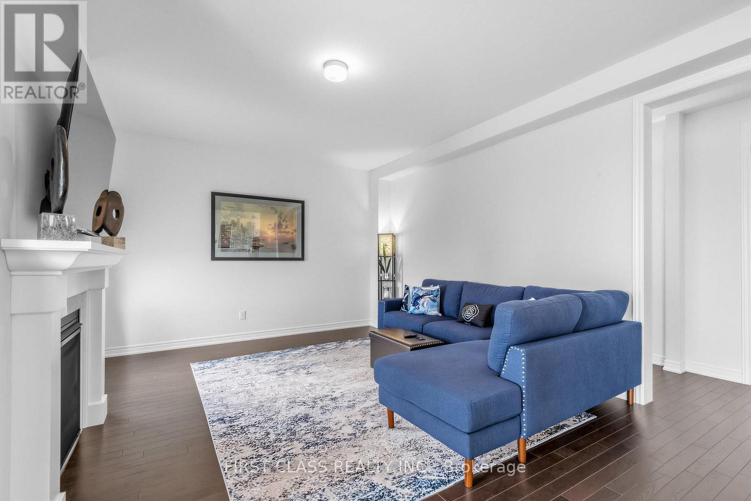 15 Abbey Crescent, Barrie, Ontario  L9J 0W9 - Photo 10 - S13777018