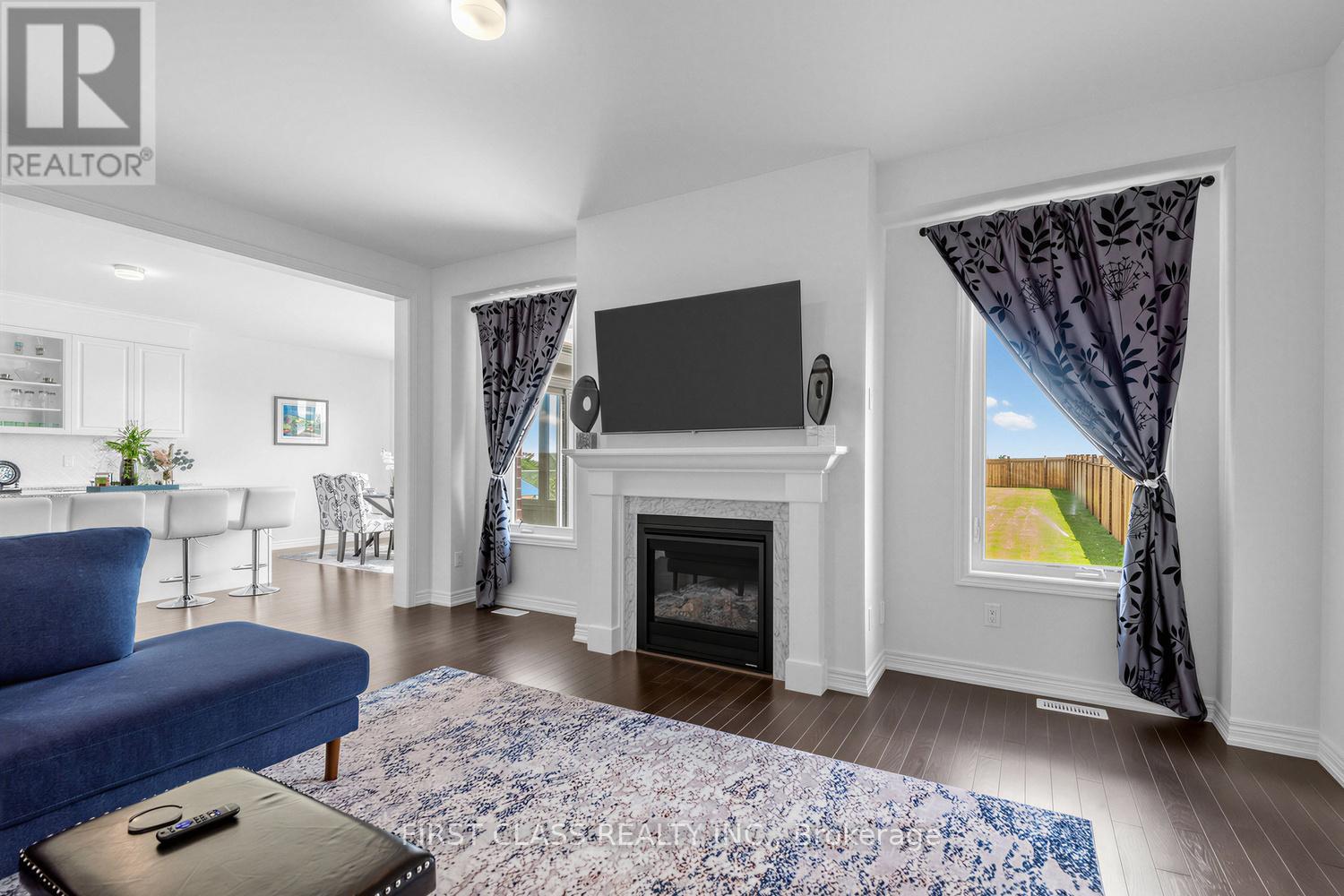 15 Abbey Crescent, Barrie, Ontario  L9J 0W9 - Photo 12 - S13777018