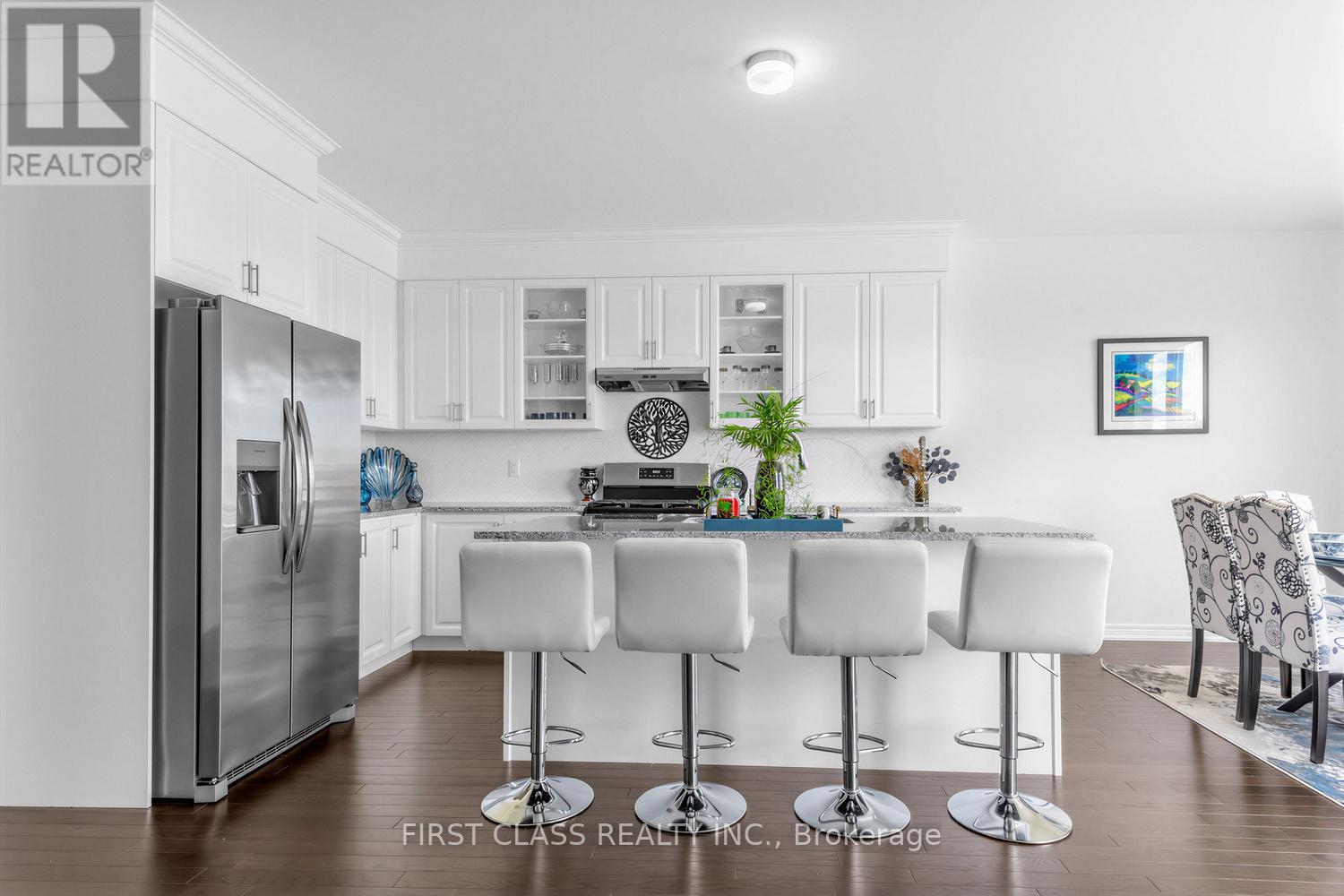 15 Abbey Crescent, Barrie, Ontario  L9J 0W9 - Photo 14 - S13777018