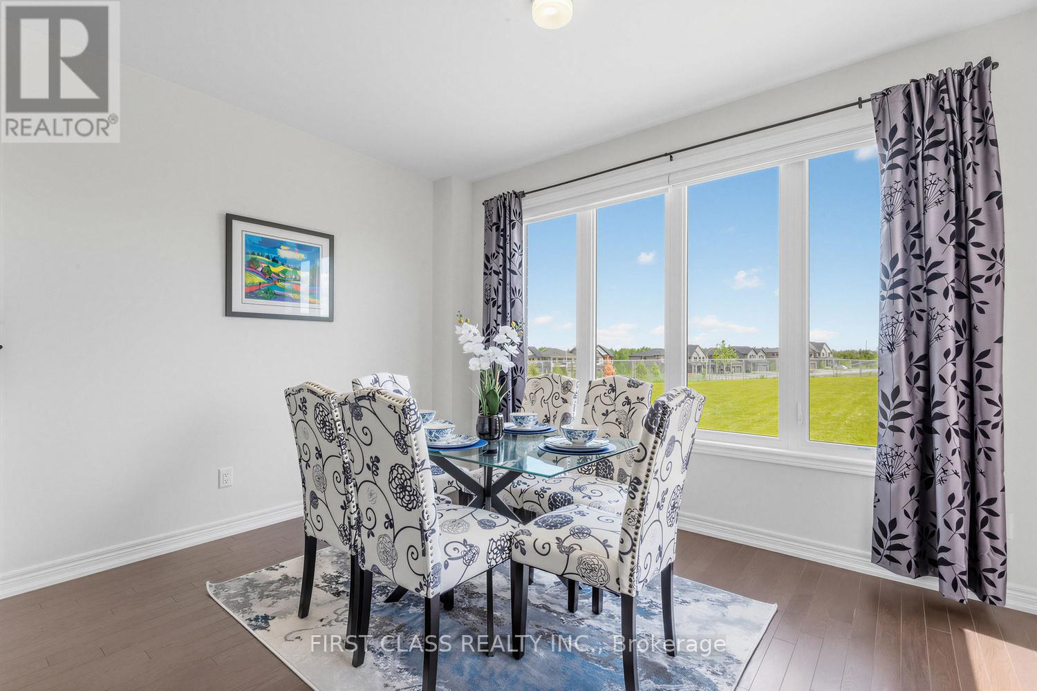 15 Abbey Crescent, Barrie, Ontario  L9J 0W9 - Photo 19 - S13777018