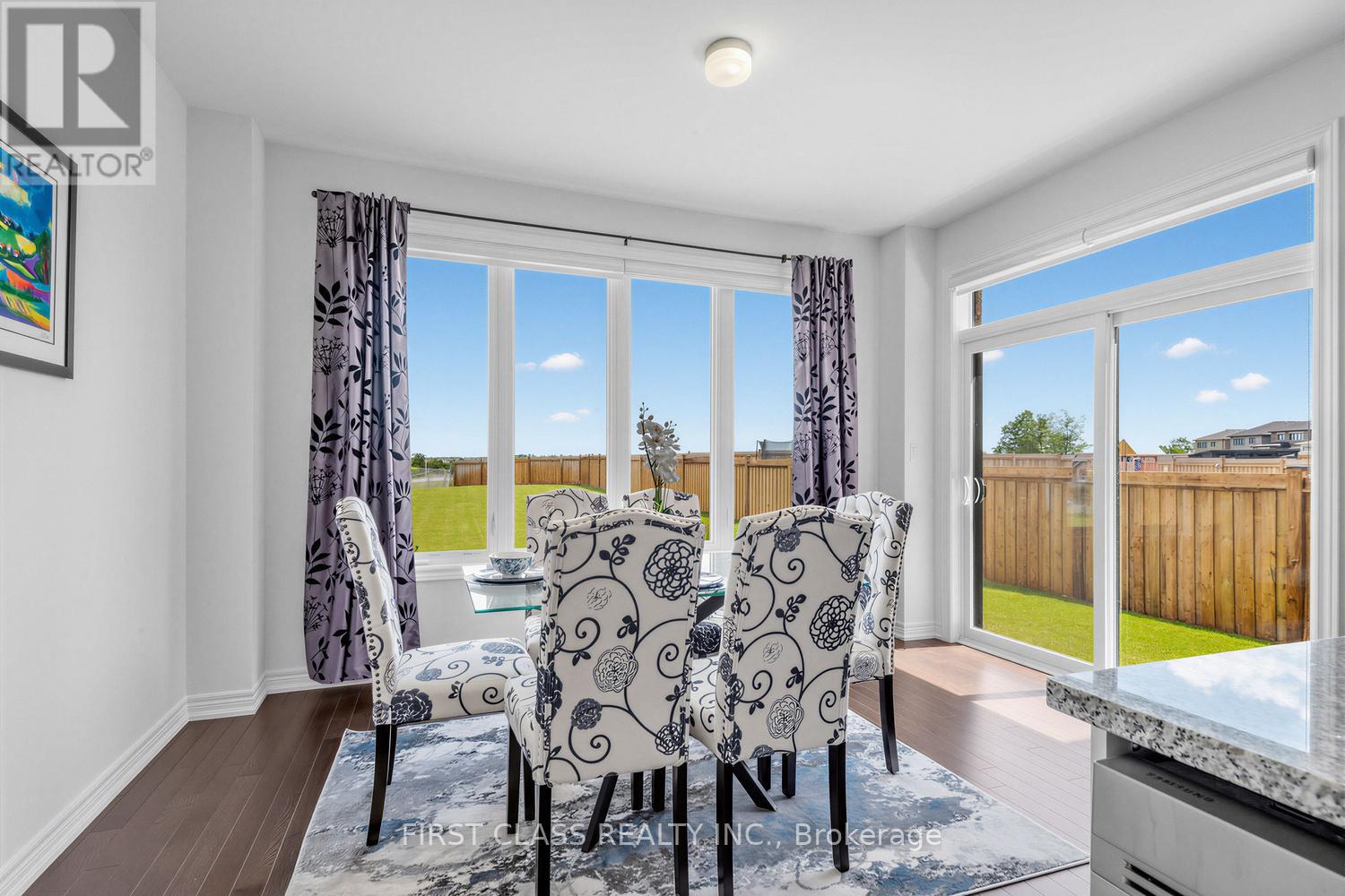 15 Abbey Crescent, Barrie, Ontario  L9J 0W9 - Photo 20 - S13777018