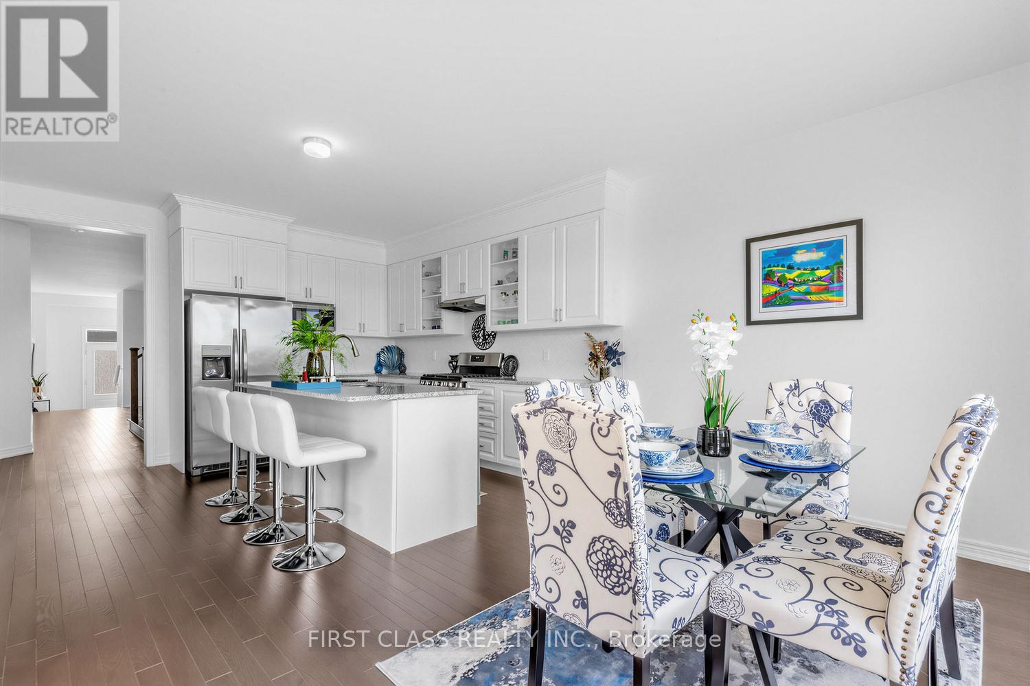 15 Abbey Crescent, Barrie, Ontario  L9J 0W9 - Photo 21 - S13777018