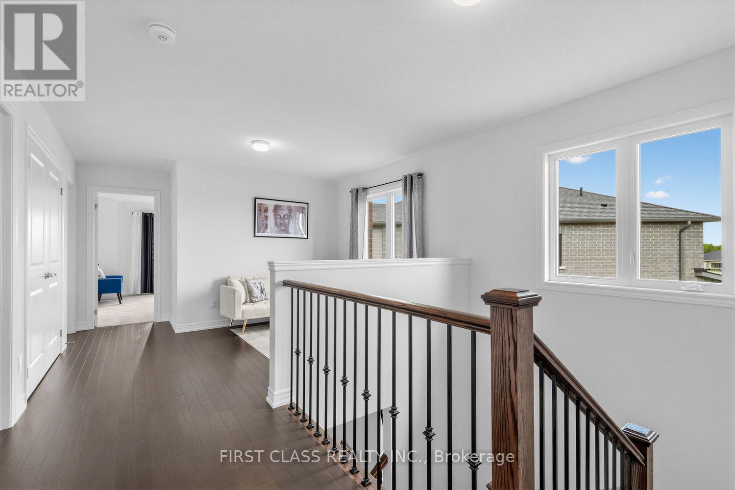 15 Abbey Crescent, Barrie, Ontario  L9J 0W9 - Photo 22 - S13777018