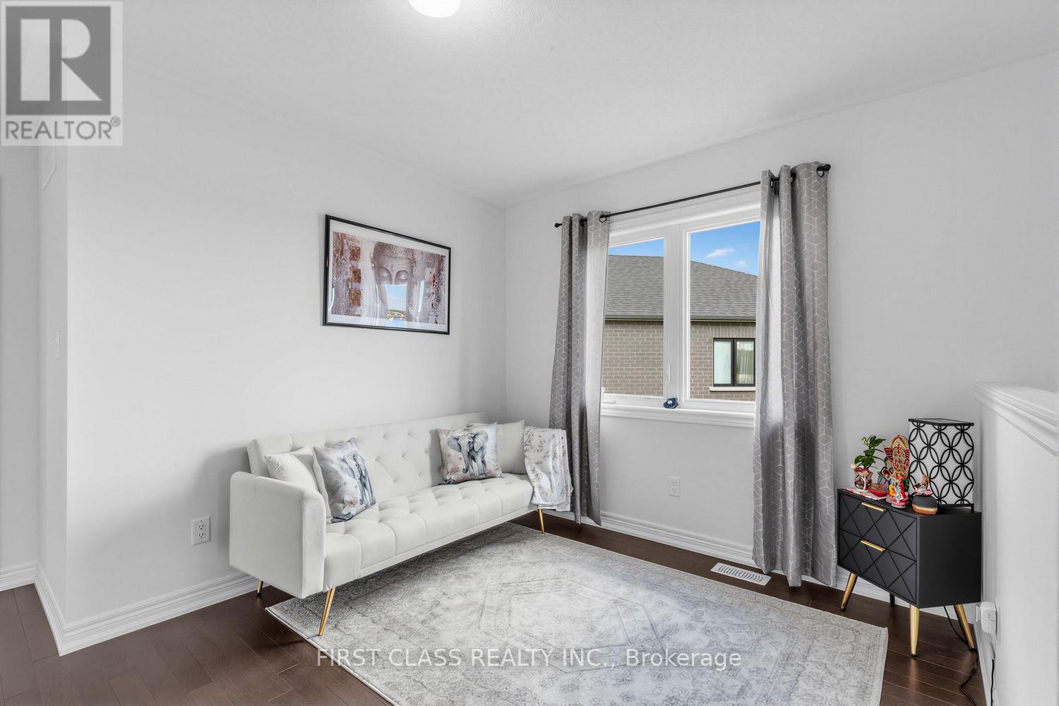 15 Abbey Crescent, Barrie, Ontario  L9J 0W9 - Photo 23 - S13777018