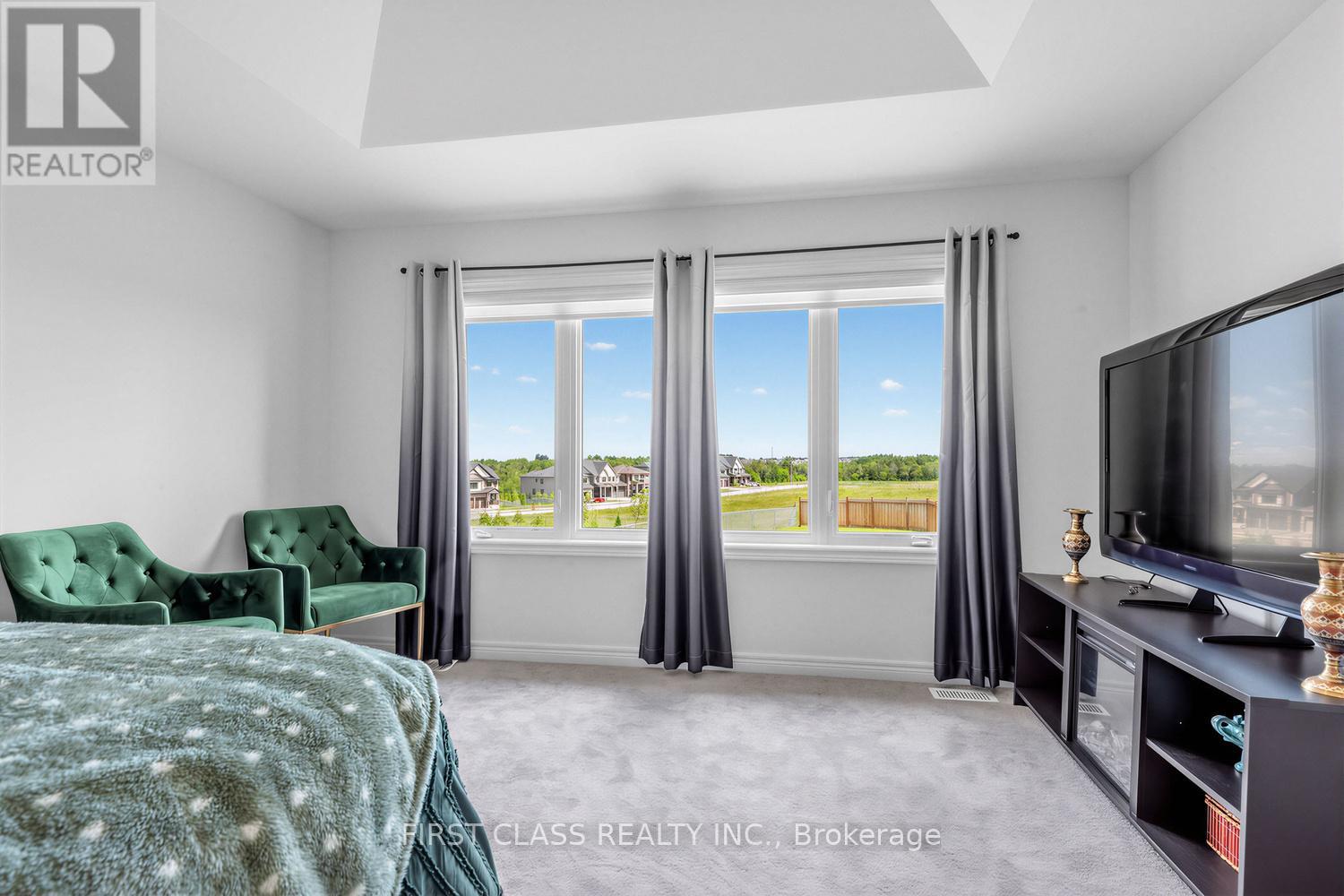 15 Abbey Crescent, Barrie, Ontario  L9J 0W9 - Photo 26 - S13777018