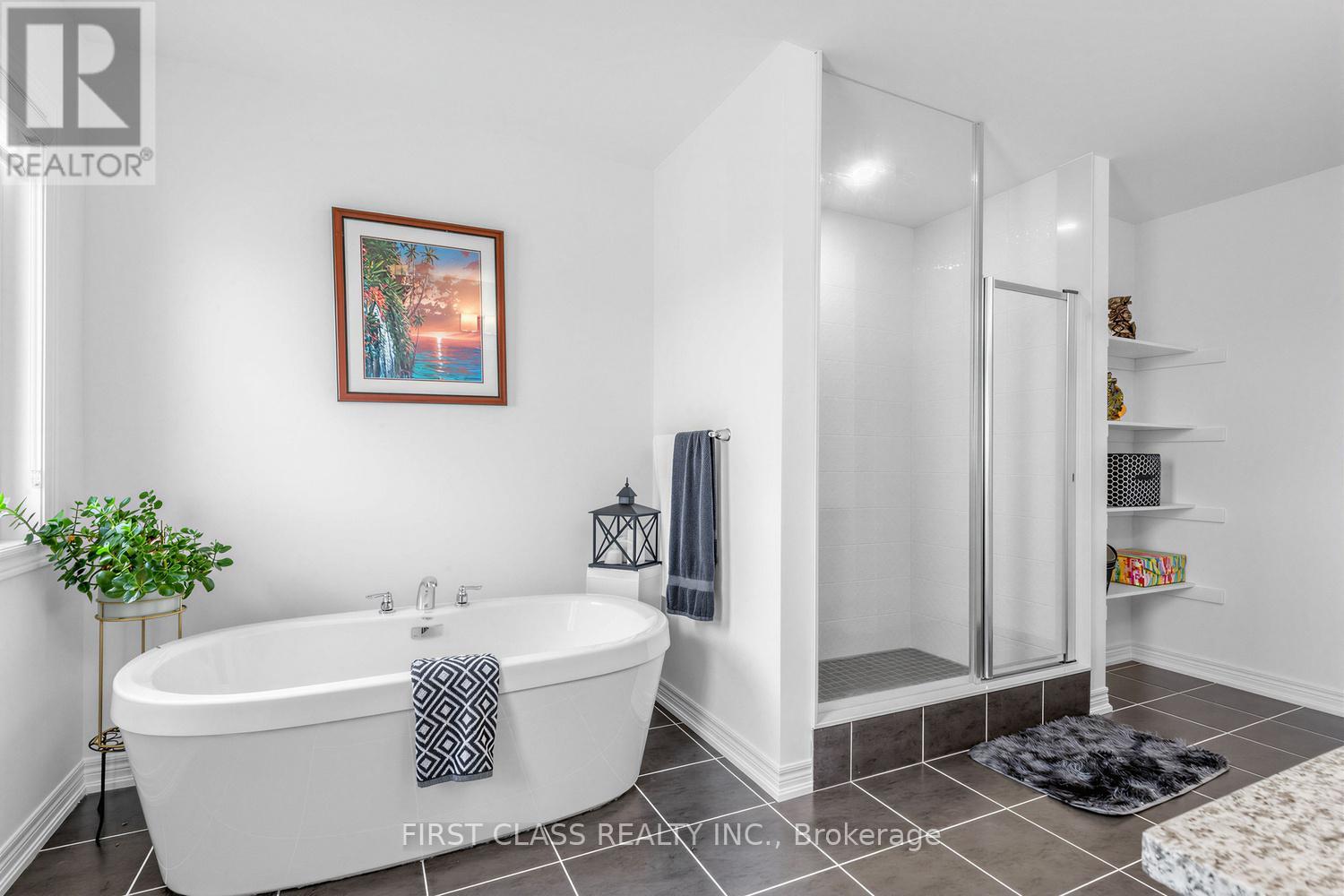 15 Abbey Crescent, Barrie, Ontario  L9J 0W9 - Photo 27 - S13777018