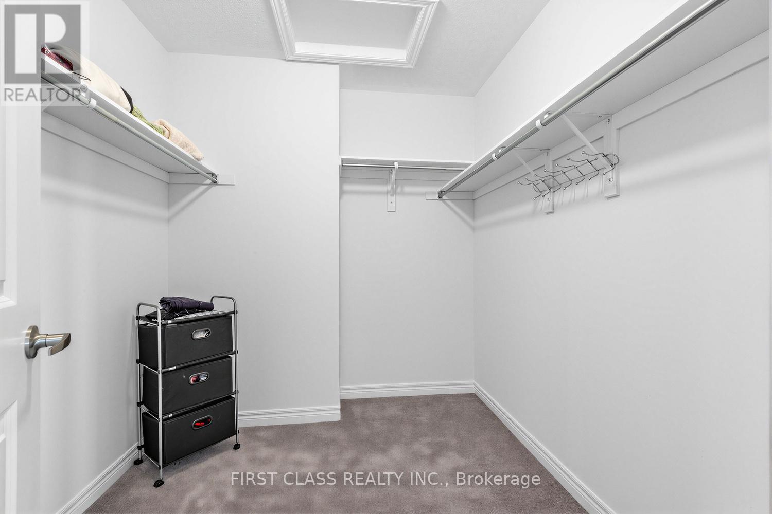 15 Abbey Crescent, Barrie, Ontario  L9J 0W9 - Photo 29 - S13777018