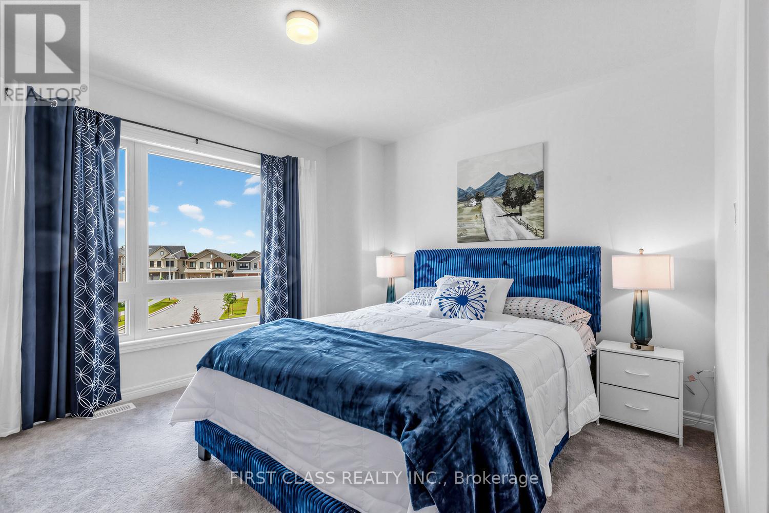 15 Abbey Crescent, Barrie, Ontario  L9J 0W9 - Photo 30 - S13777018