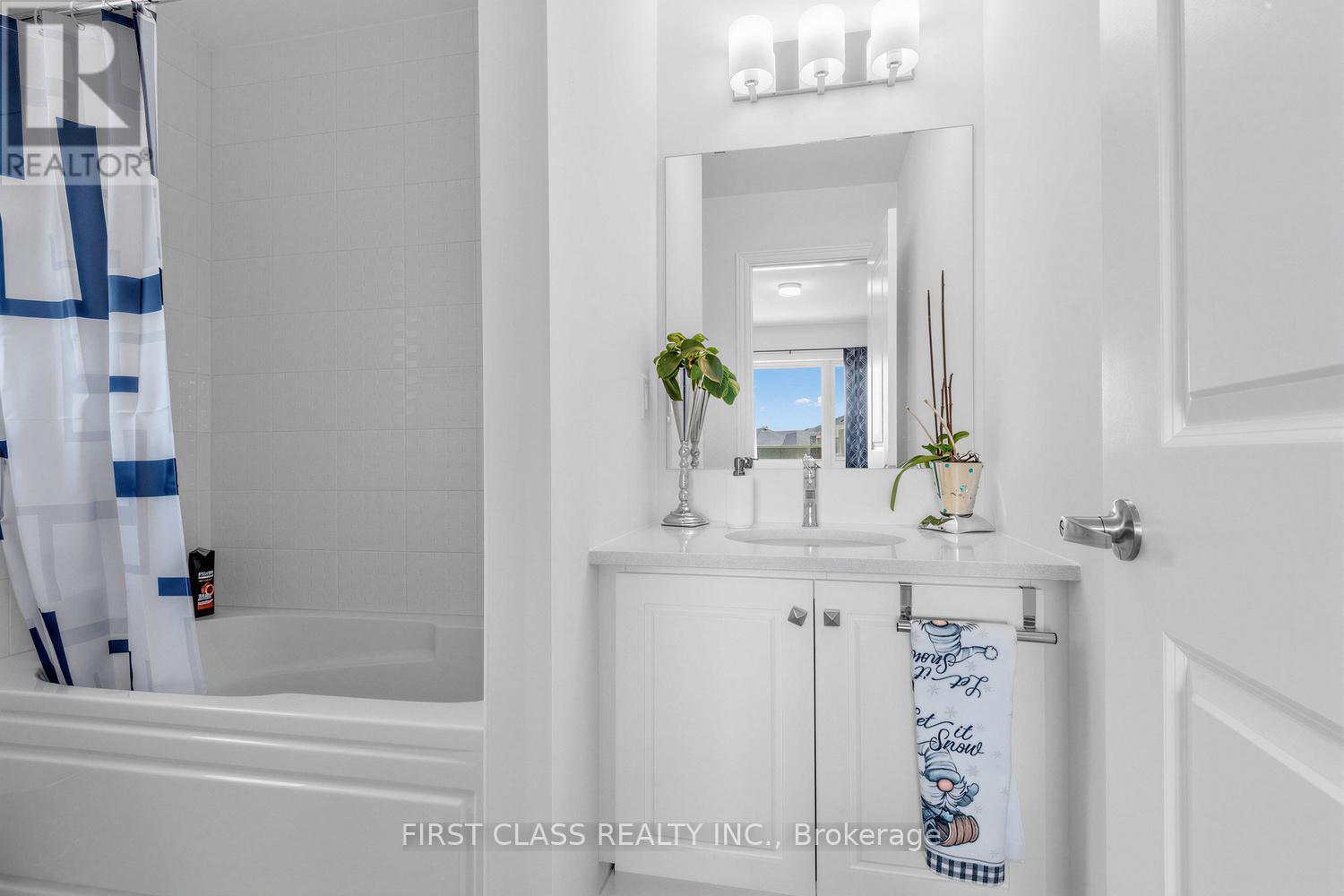 15 Abbey Crescent, Barrie, Ontario  L9J 0W9 - Photo 31 - S13777018