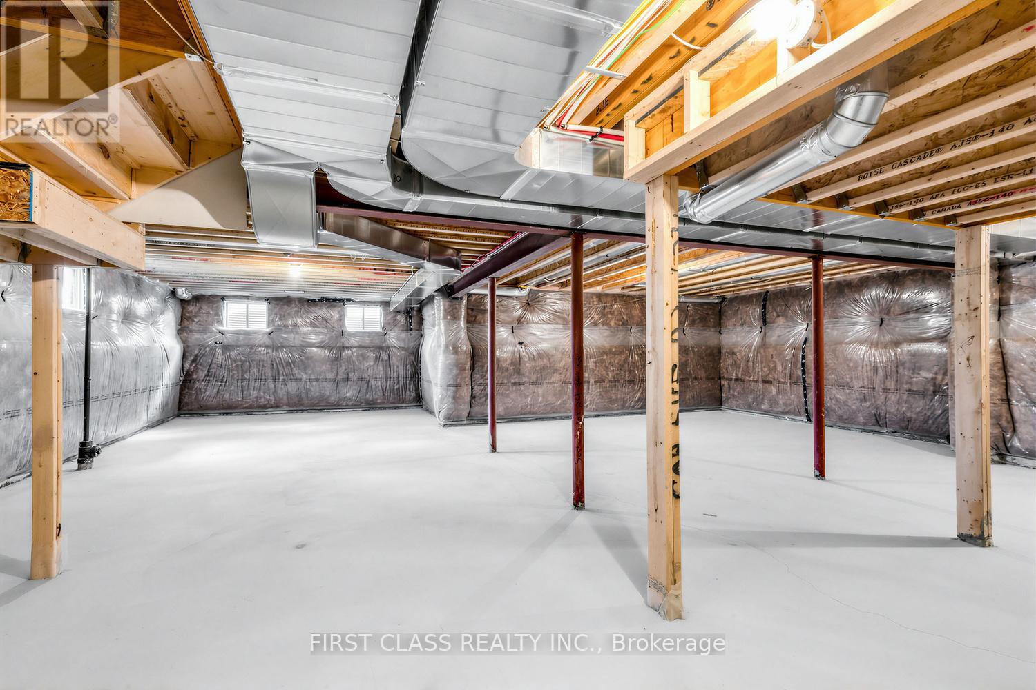 15 Abbey Crescent, Barrie, Ontario  L9J 0W9 - Photo 36 - S13777018