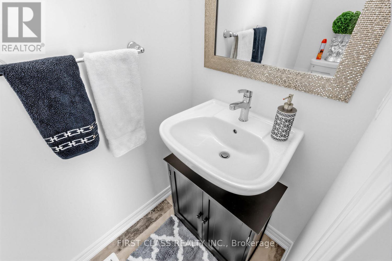 15 Abbey Crescent, Barrie, Ontario  L9J 0W9 - Photo 37 - S13777018