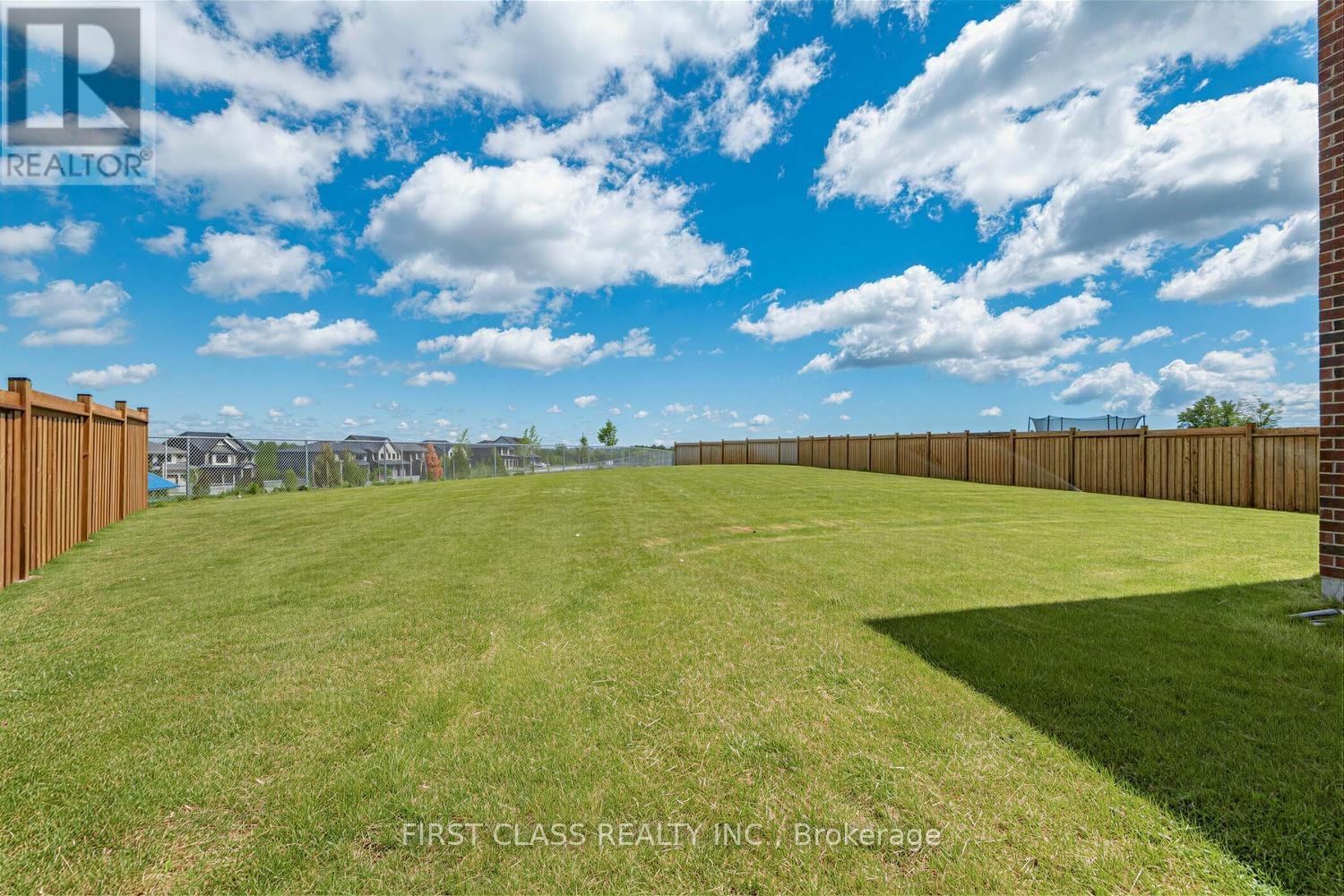 15 Abbey Crescent, Barrie, Ontario  L9J 0W9 - Photo 38 - S13777018