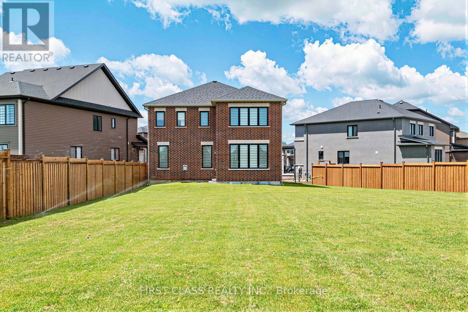 15 Abbey Crescent, Barrie, Ontario  L9J 0W9 - Photo 41 - S13777018