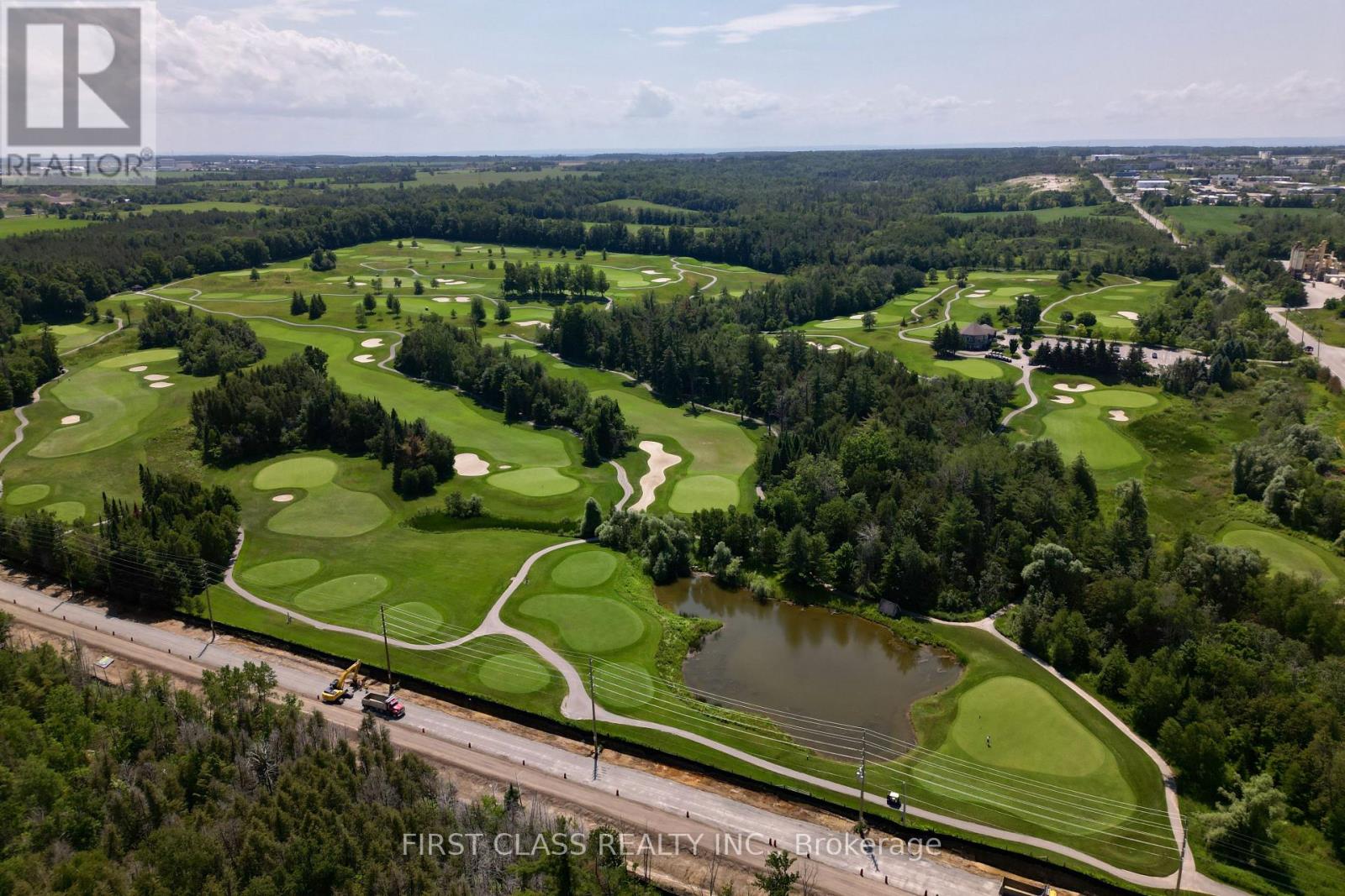 15 Abbey Crescent, Barrie, Ontario  L9J 0W9 - Photo 44 - S13777018