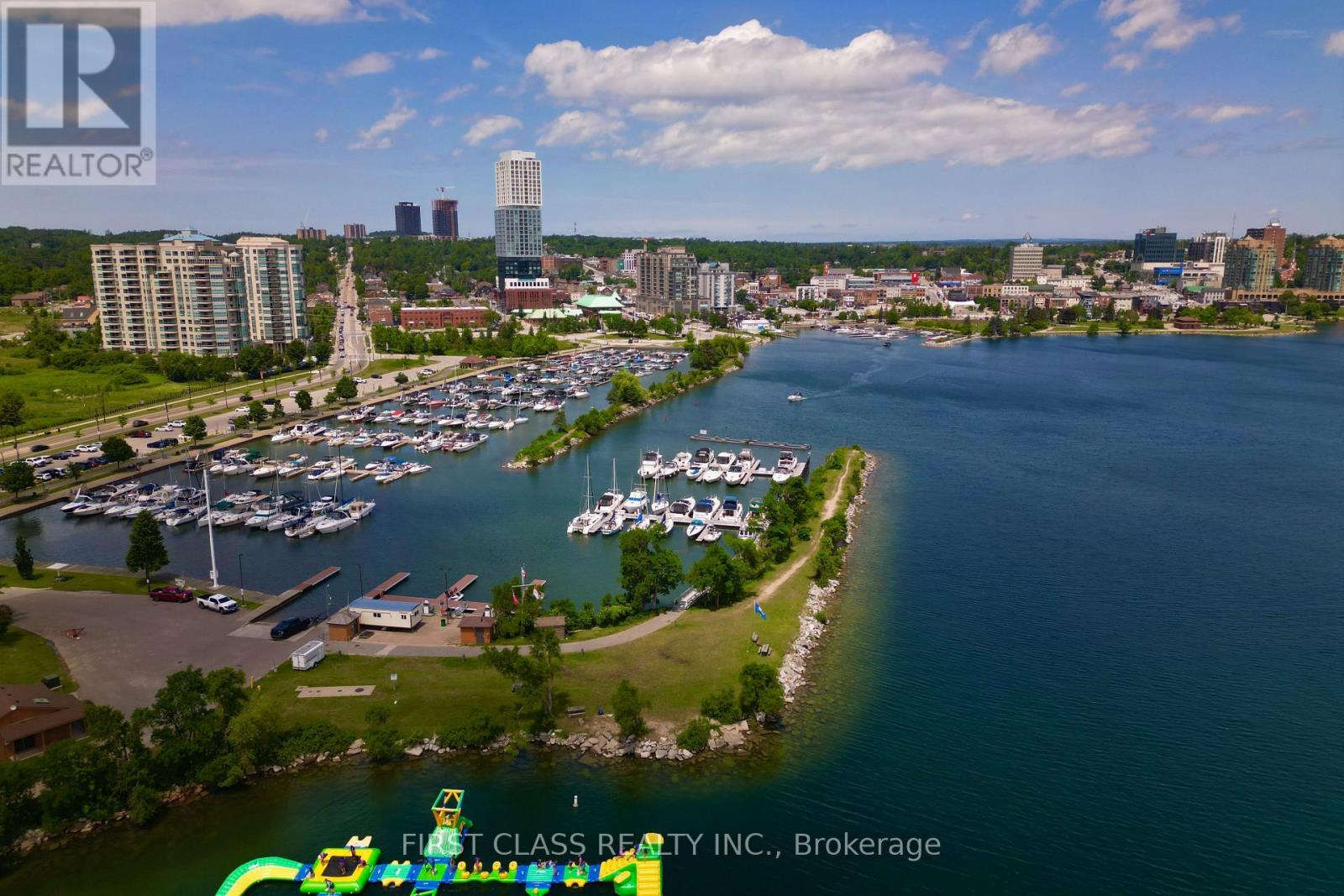 15 Abbey Crescent, Barrie, Ontario  L9J 0W9 - Photo 45 - S13777018